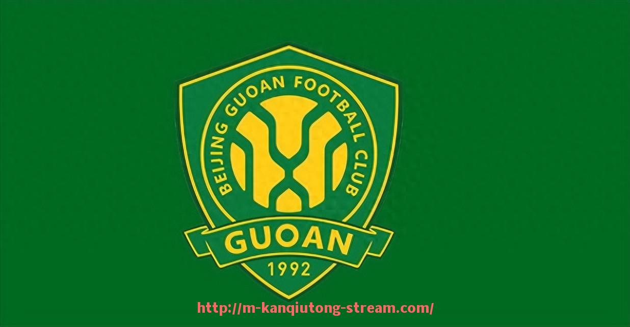 看球通-CBA今日足球赛事直播：观看今天的CBA赛事和足球赛事直播