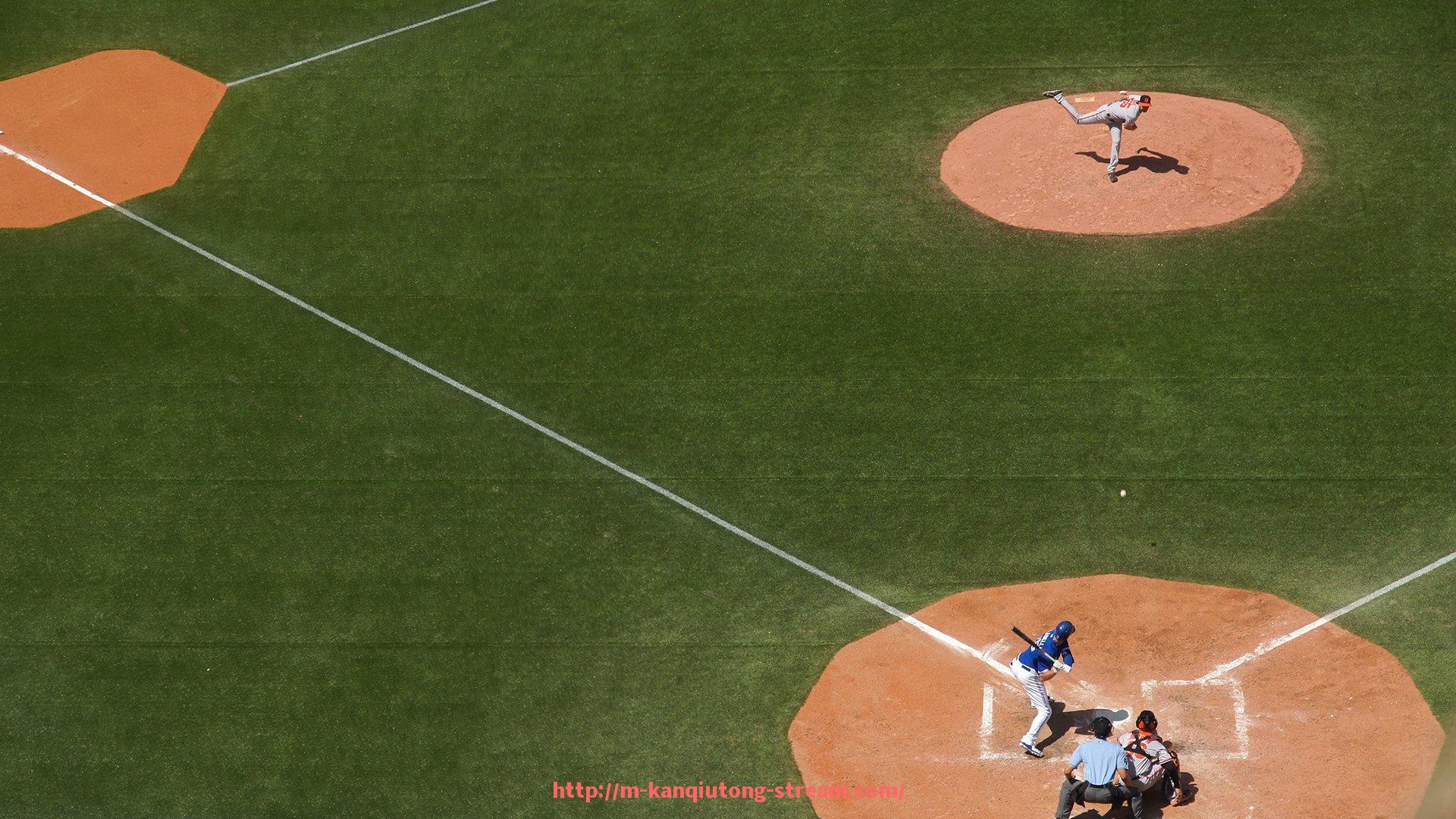 看球通-世俱杯足球赛事在线观看指南：直播平台与设备优化建议