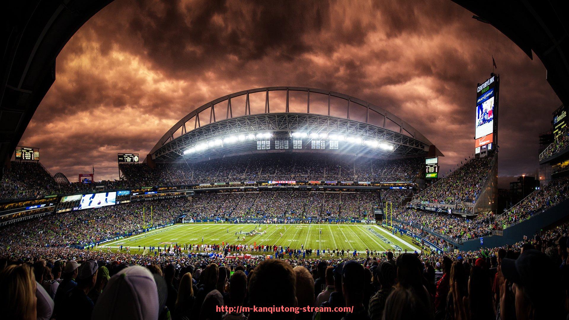 看球通-2025年意甲球队收支排名出炉,谁才是盈利之王?