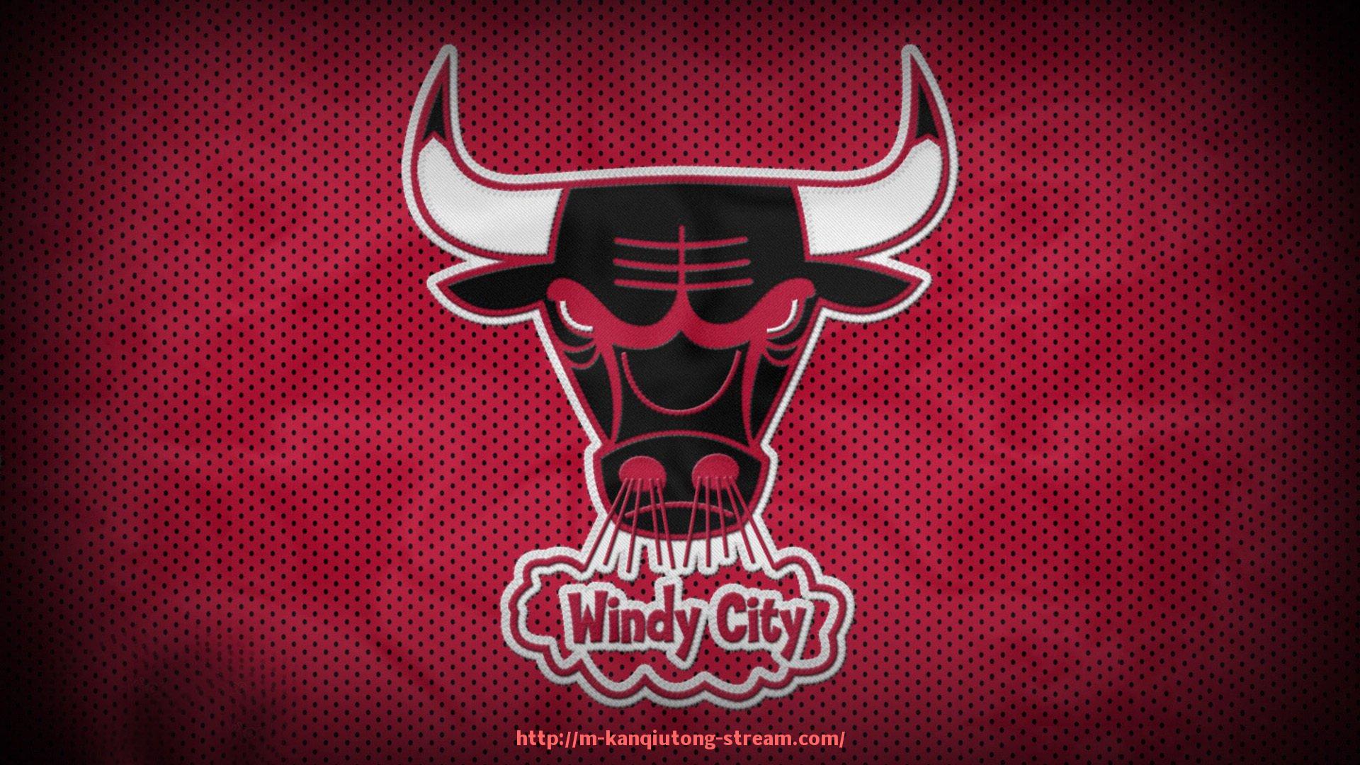 看球通-2012-2013赛季欧冠精彩回顾与对决分析