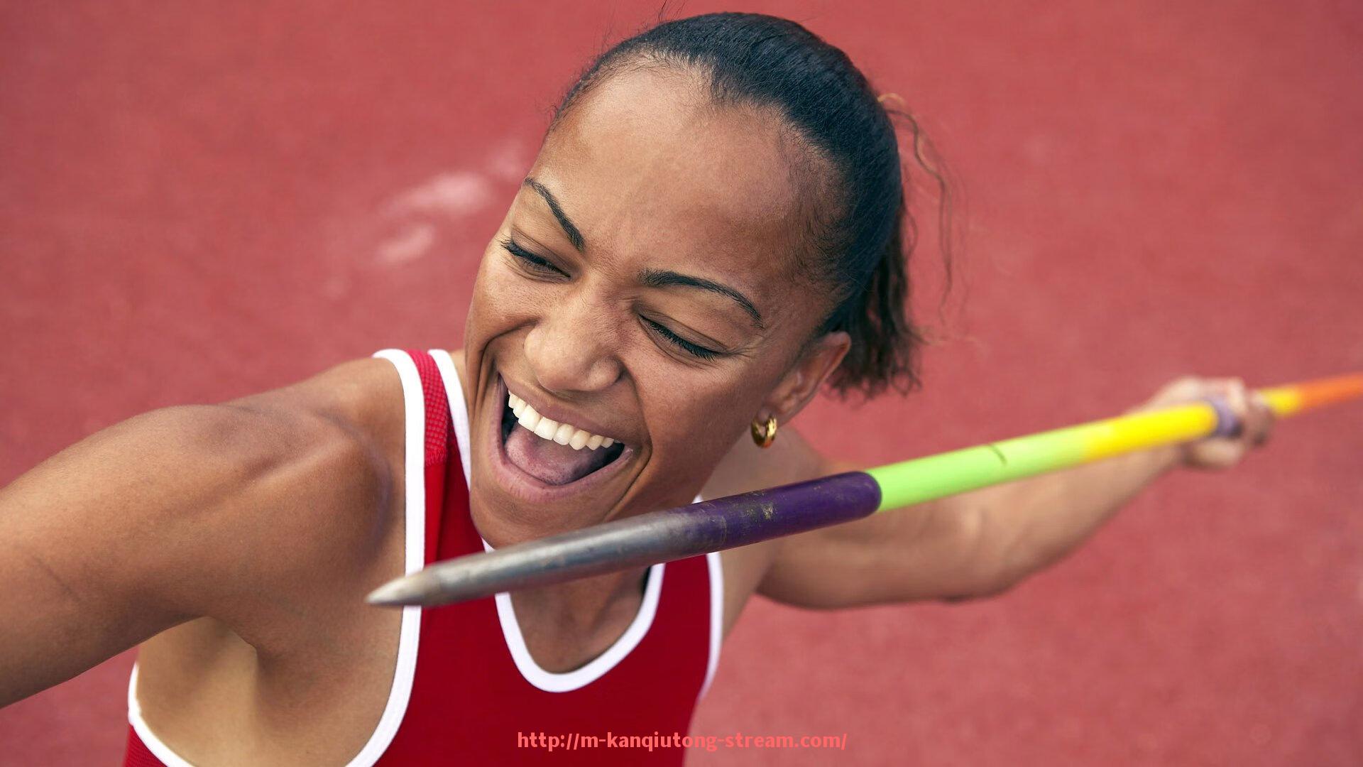 看球通-下载西甲联赛直播APP推荐与功能对比分析