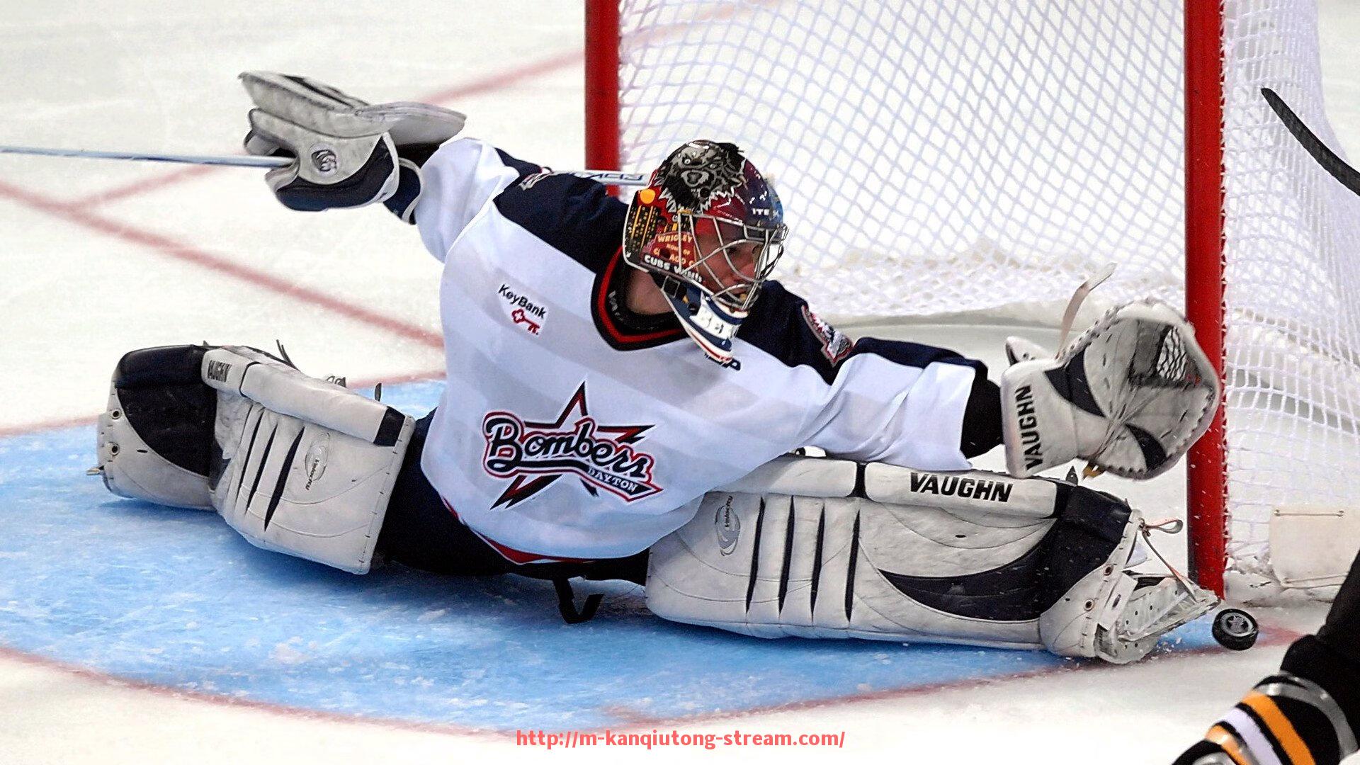 看球通-2015年中超赛程表及各队赛季目标解析