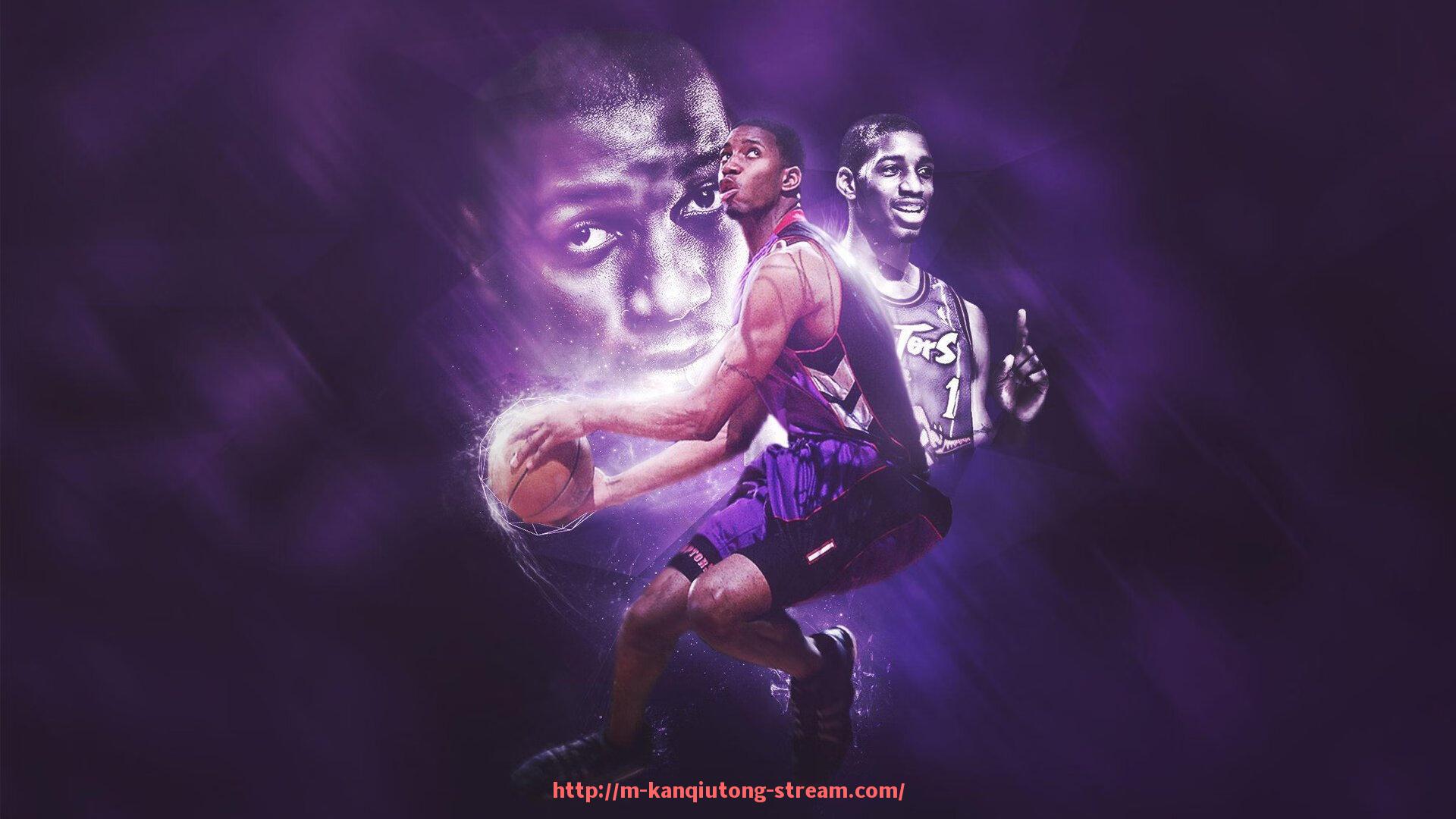 看球通-德甲各球队身价在2018年的变化与背景