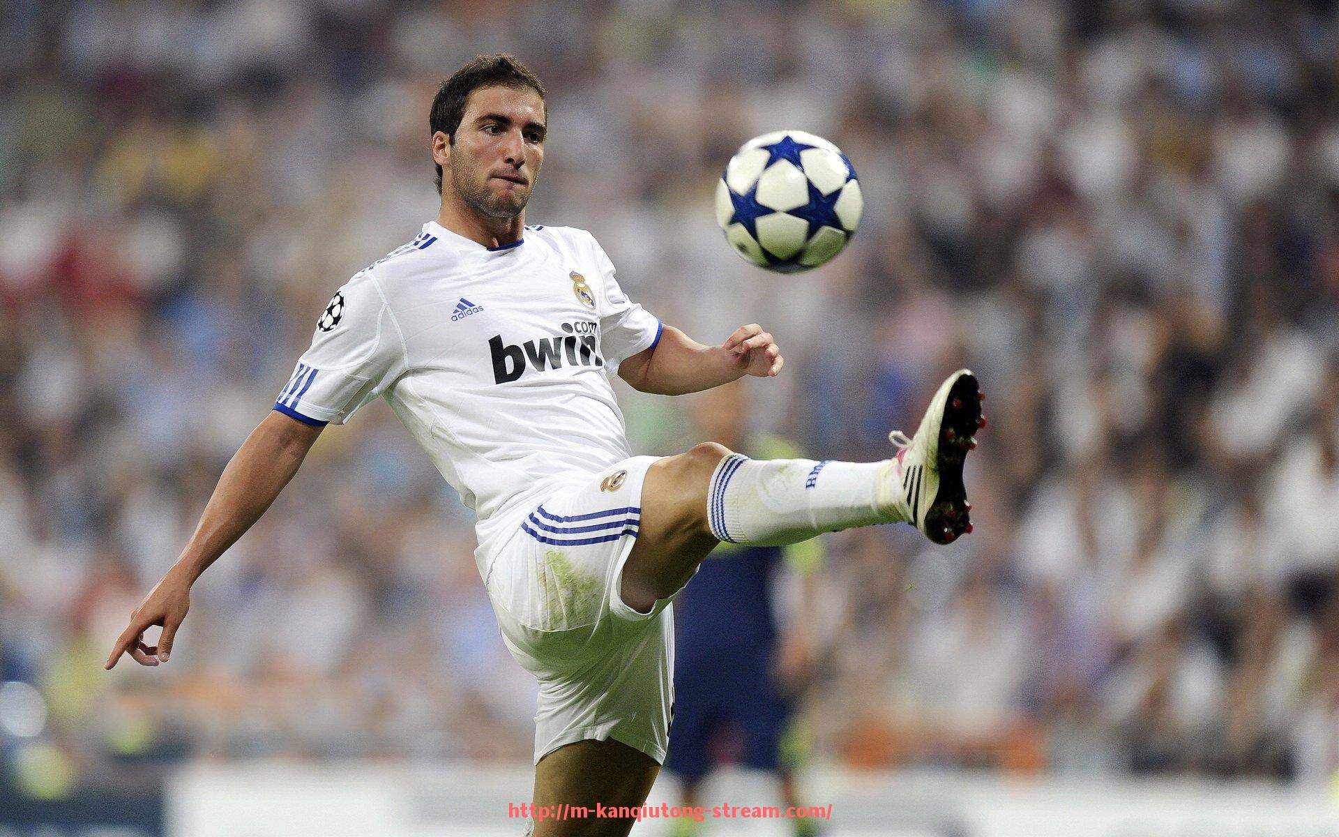 看球通-法甲摩纳哥球队精神面貌与球员士气分析