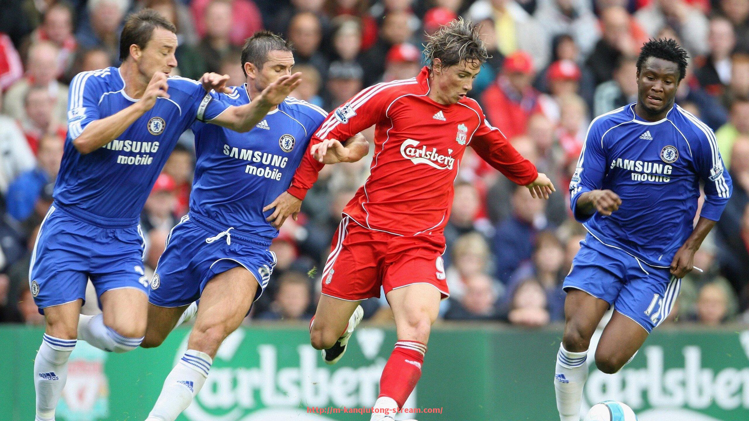 看球通-2016赛季欧冠四强球队战术体系及晋级路线分析