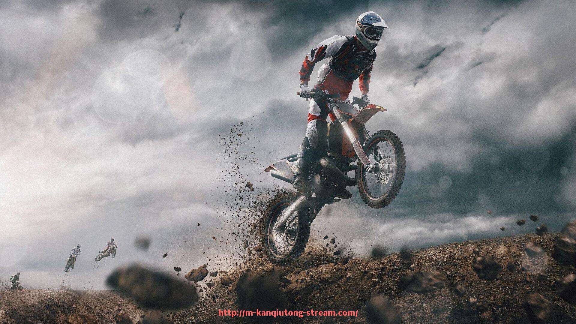 看球通-英超引援西甲球员的转会案例与表现评估