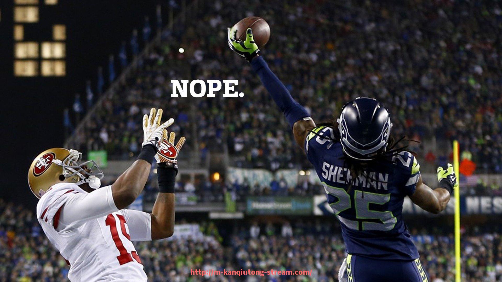 看球通-意甲球队夺冠纪录大全 谁是真正王者之师