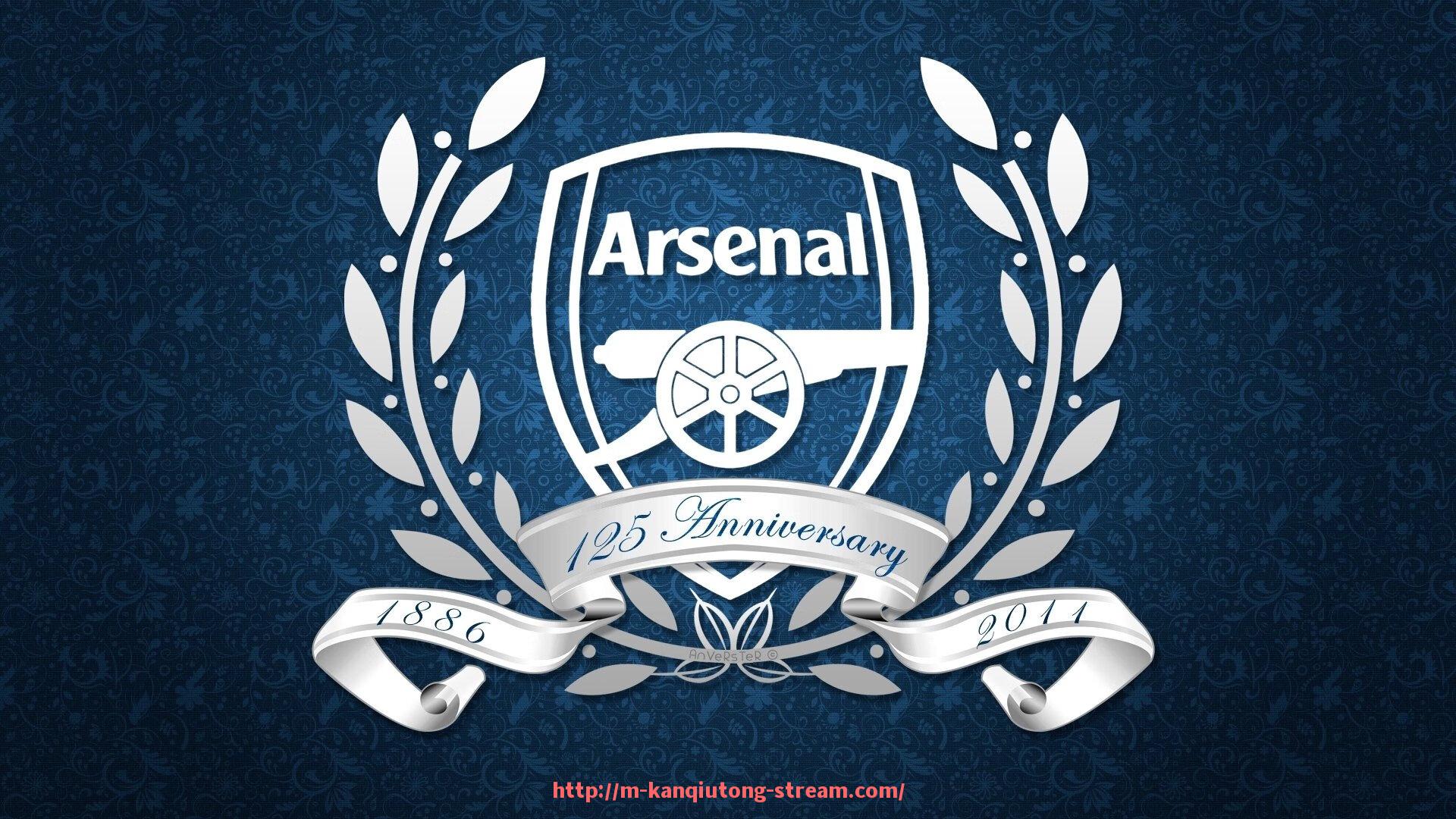 看球通-英超现行赛制下共有多少支球队?历年变化整理