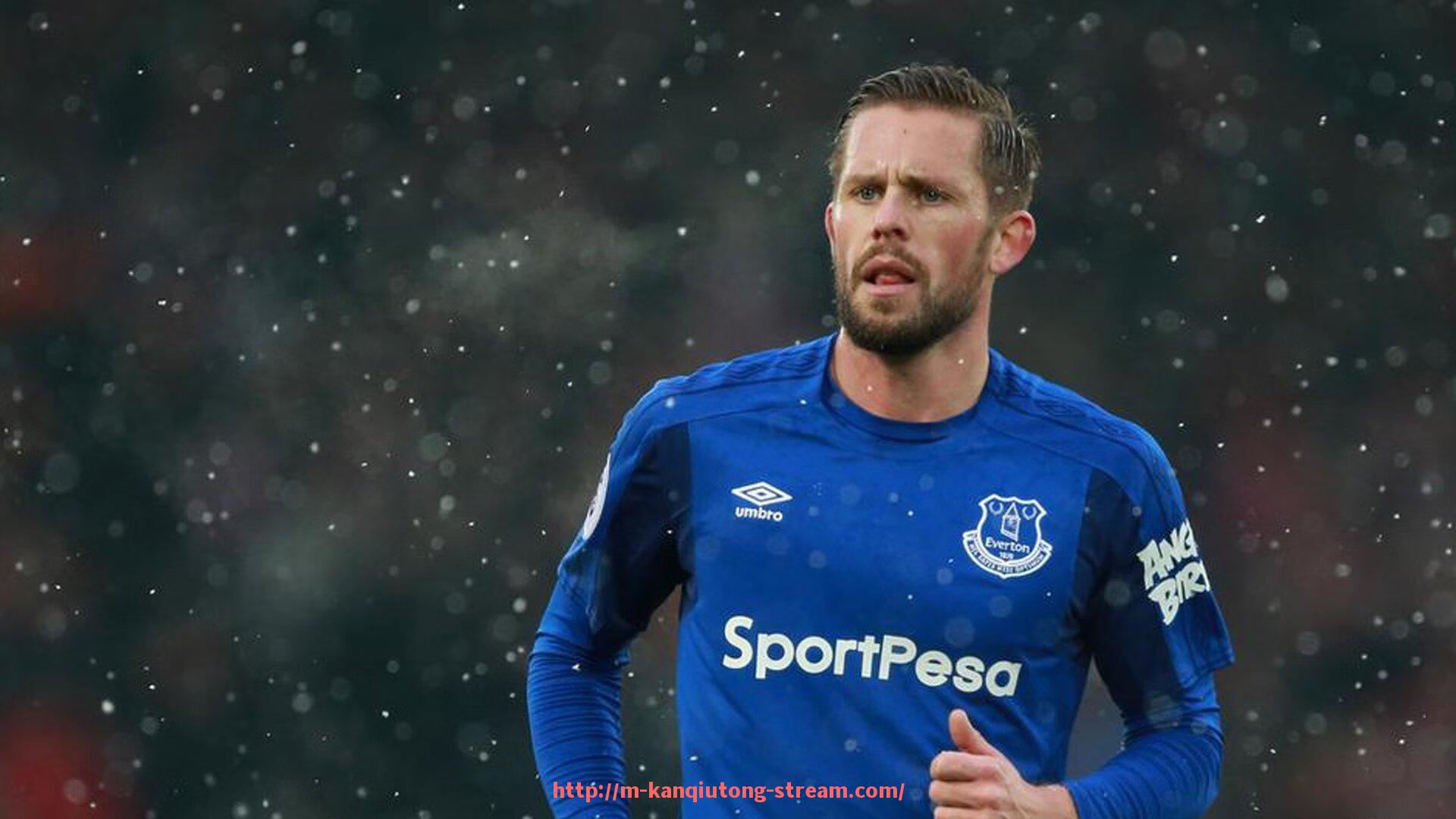 看球通-德甲球队最新引援名单及转会市场动态分析