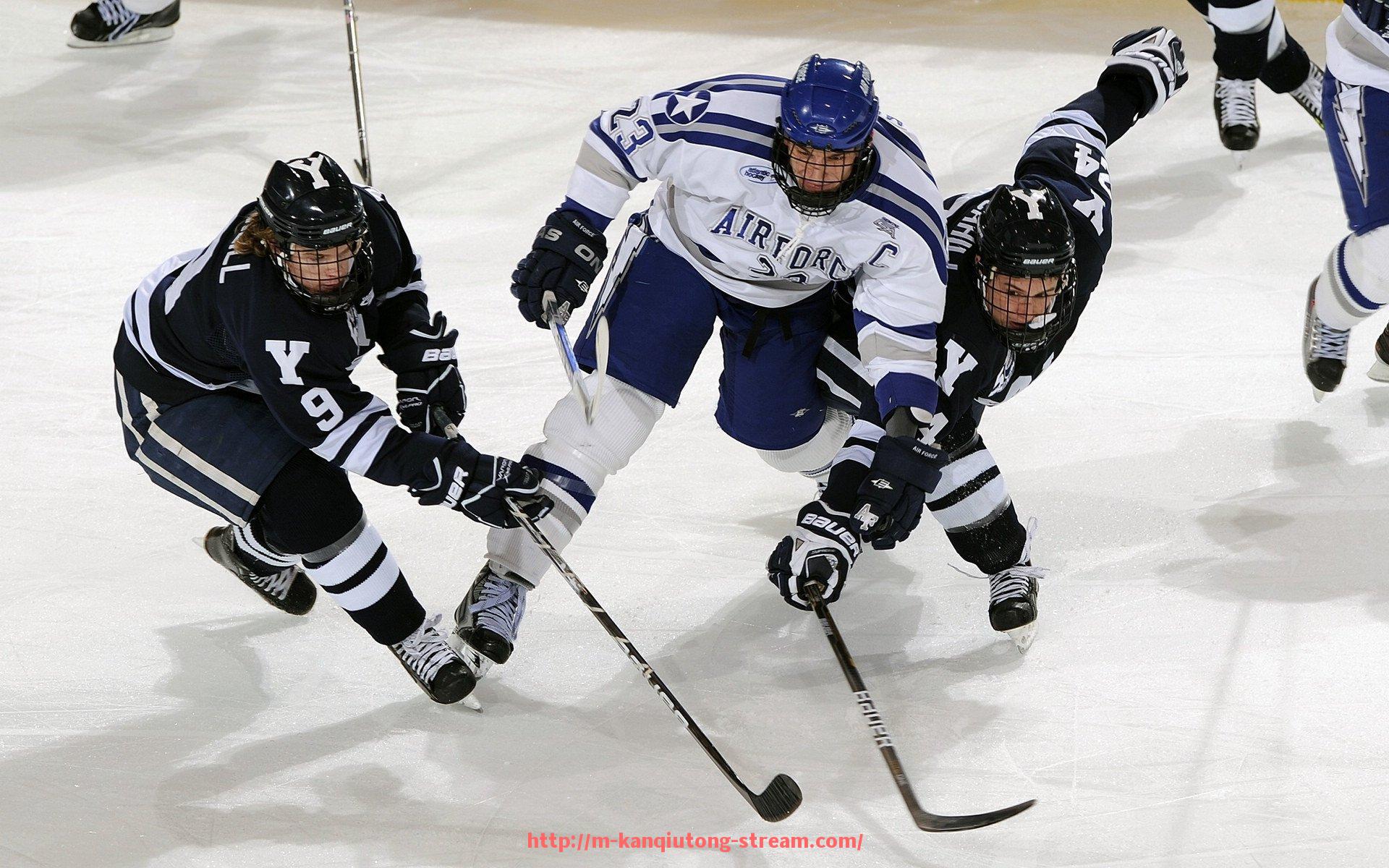 看球通-意甲球队死敌:解析意甲联赛中的宿敌对决