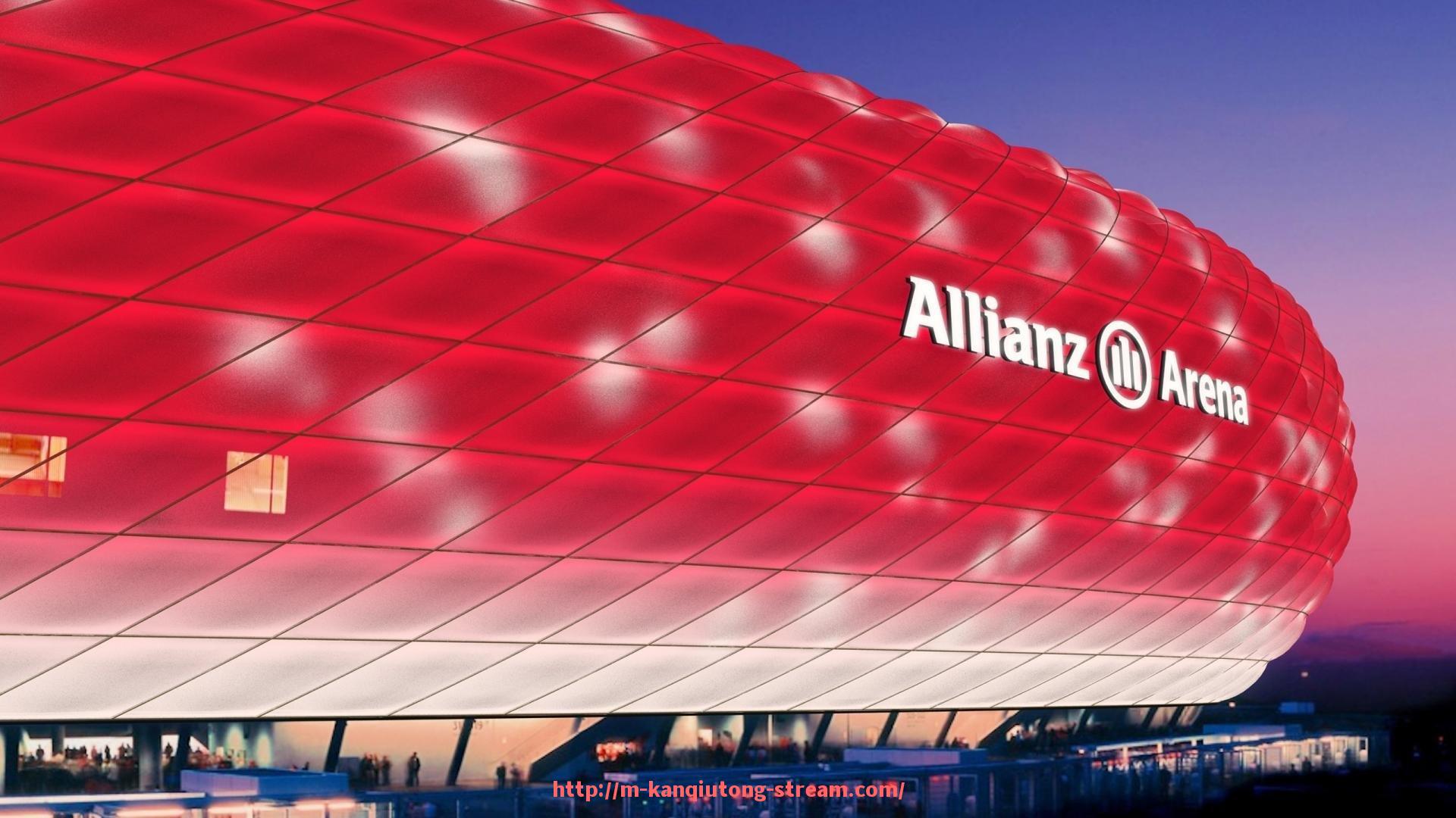 看球通-意甲球队球馆图片：展示意甲球队的球馆及其特色图片