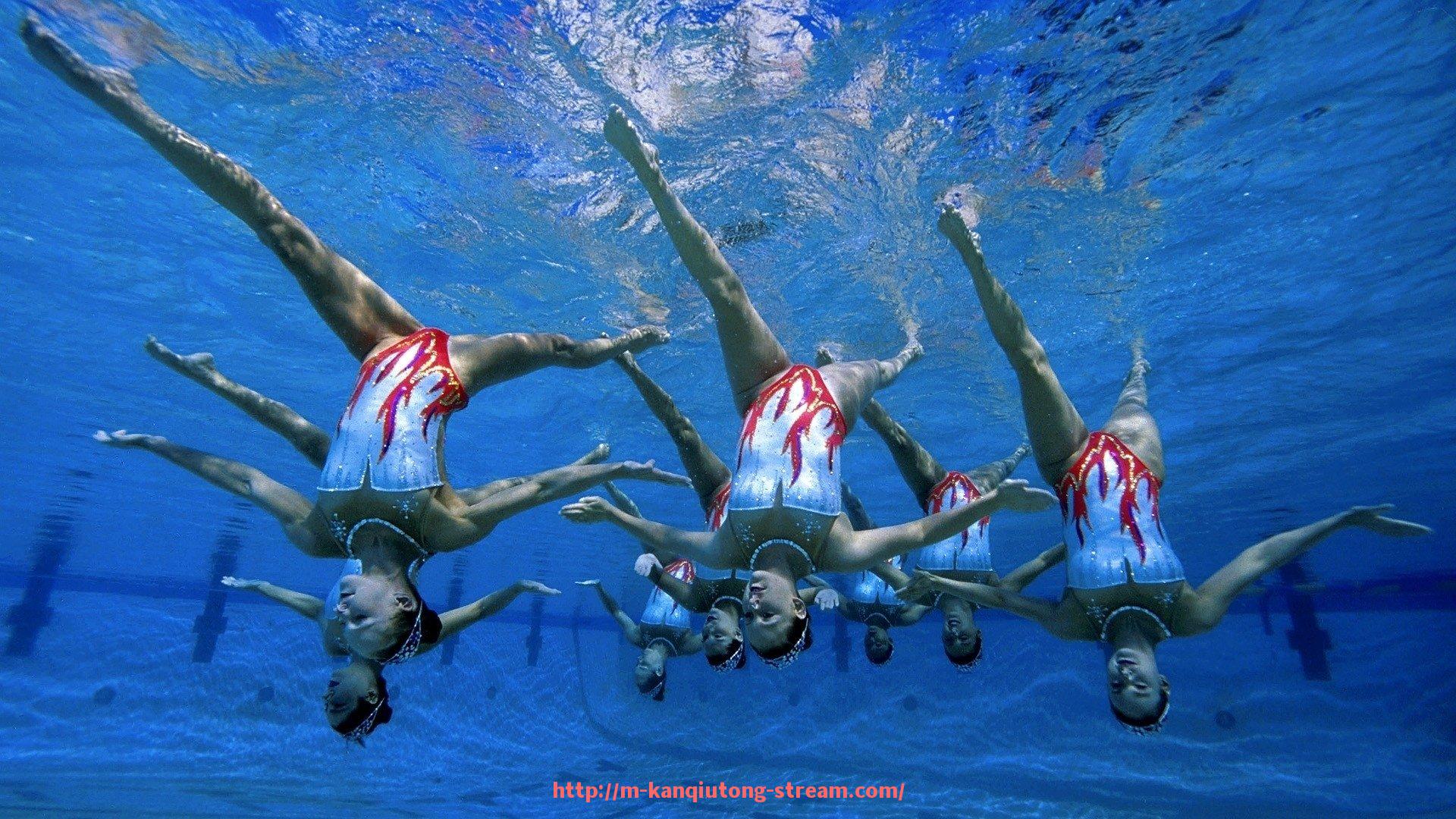 看球通-德甲缩减球队规模的原因及影响是什么(德甲降级附加赛最新消息)