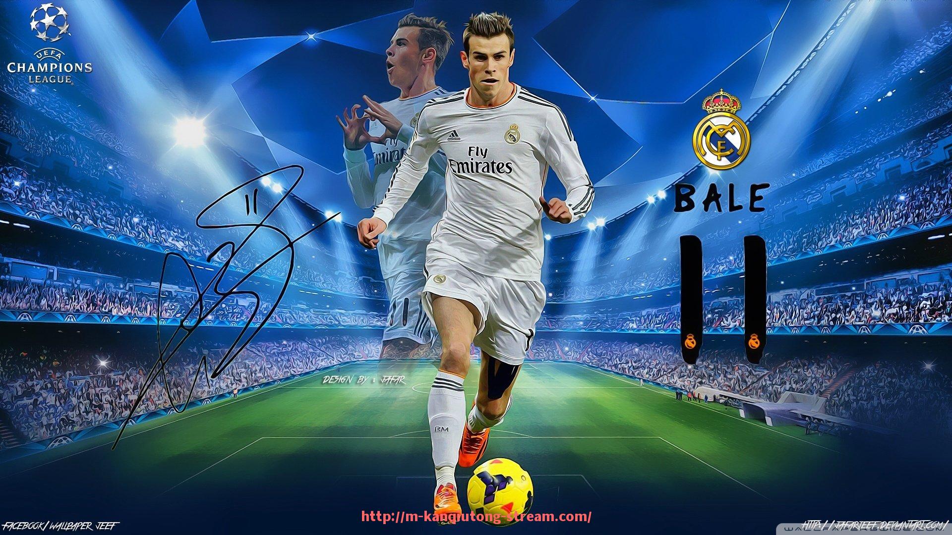 看球通-2025年世俱杯线上助威活动全程解析与互动亮点展示