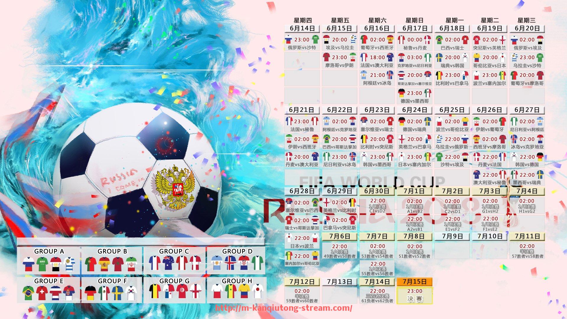 看球通-英超球队在伦敦的分布情况怎样？各球队的影响力如何？（主场在伦敦的英超球队）