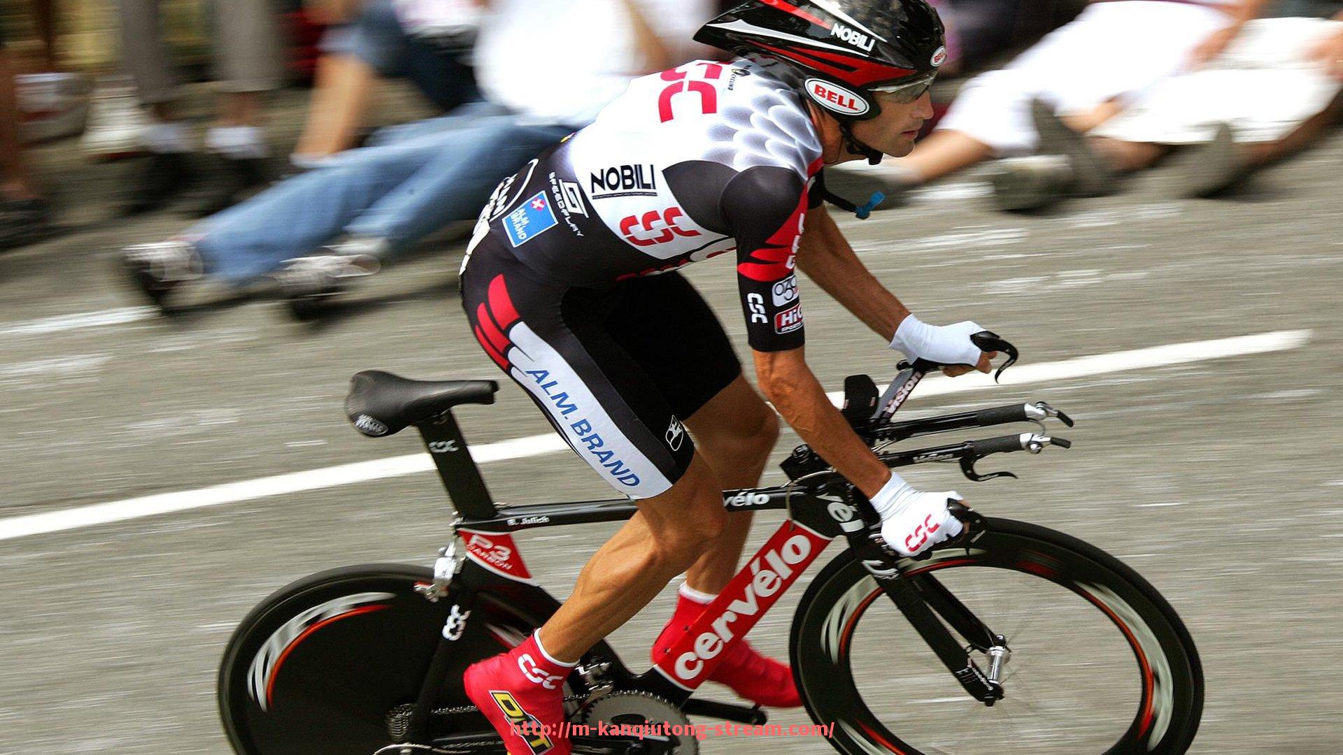 看球通-意甲球队对参加欧联杯赛事的积极性如何?(意甲有几个欧联名额)