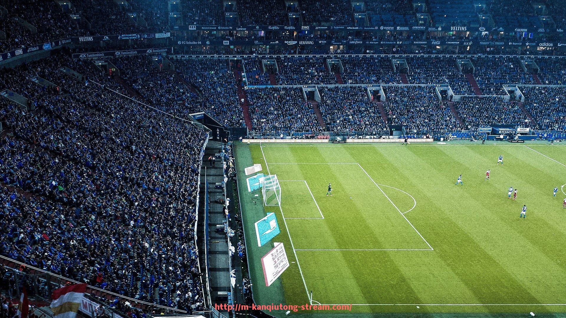 看球通-篮球比赛中“球员默契不足”易暴露在哪些关键节点?的简单介绍