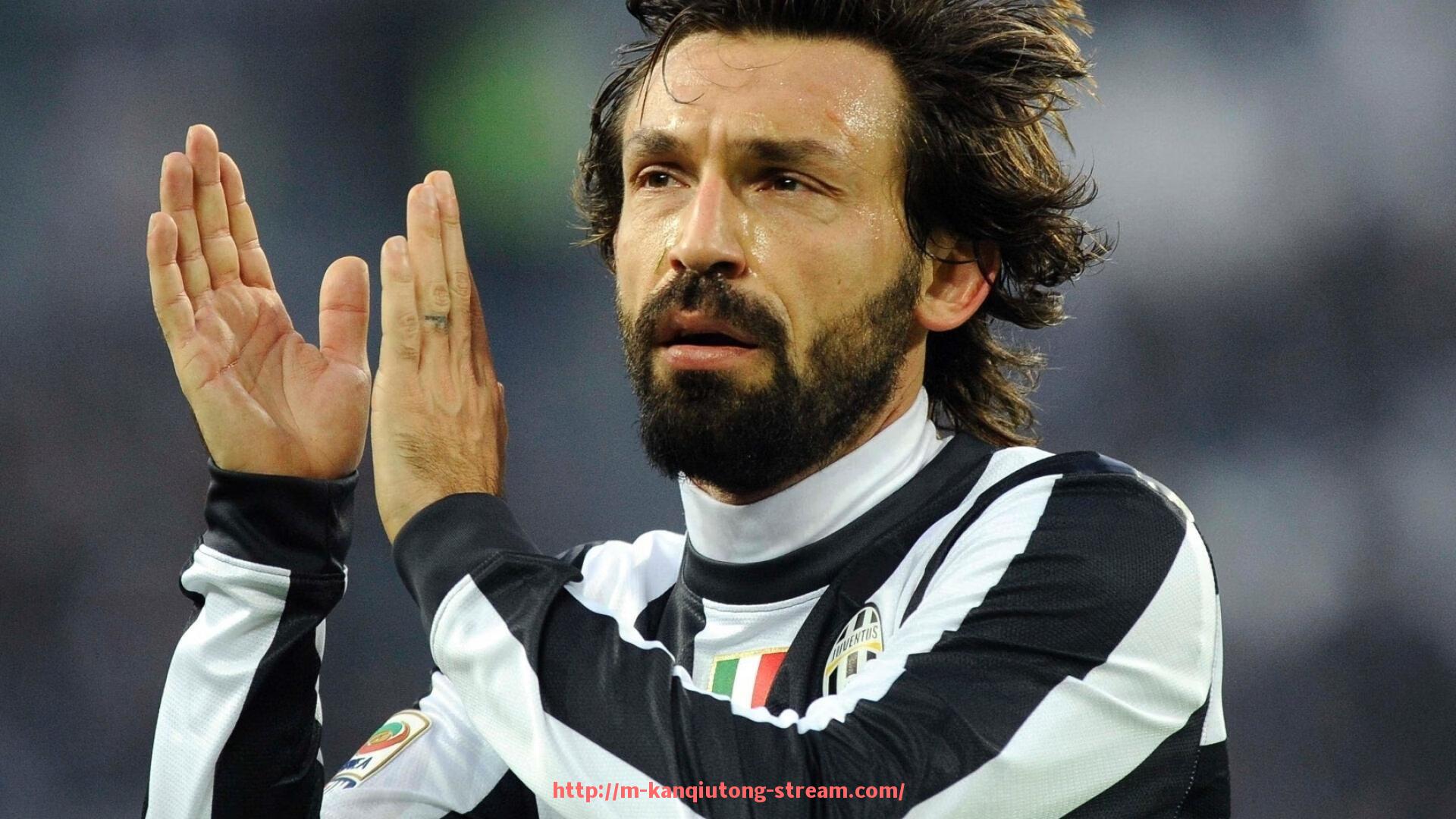 看球通-意甲因假球事件被处罚的球队名单及处罚细节公开