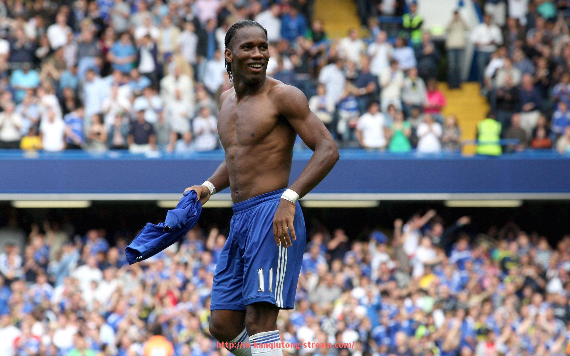 看球通-意甲因假球事件被处罚的球队名单及处罚细节公开