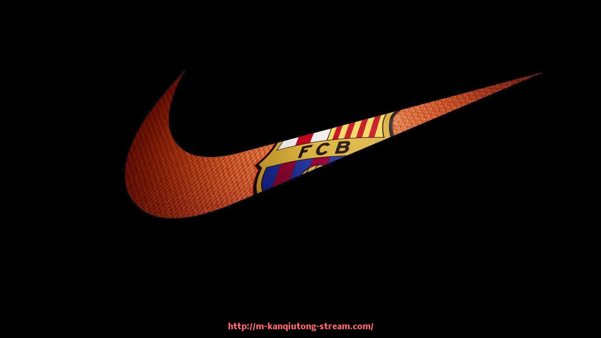 看球通-世俱杯全球转播权争夺战及各国播放安排