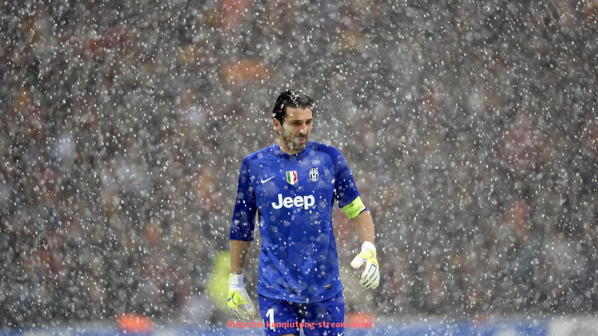 看球通-世俱杯分组情况及死亡之组盘点