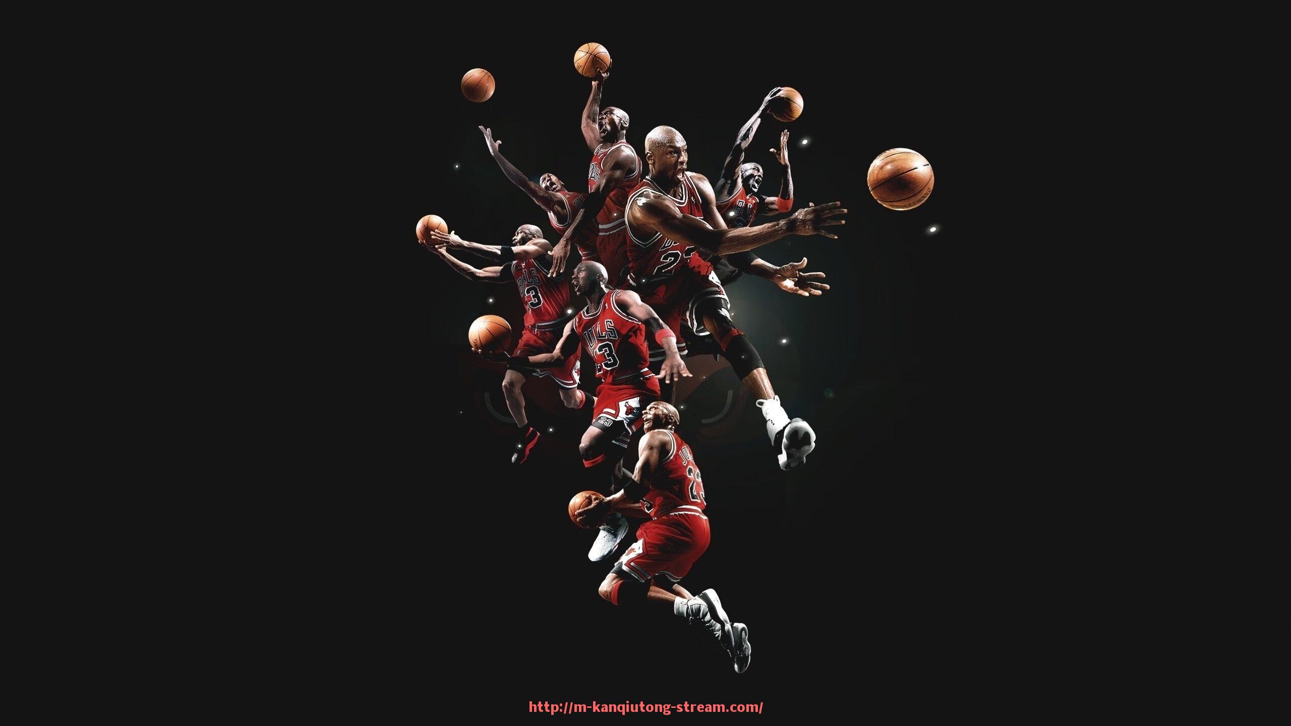 看球通-世俱杯安全监控系统及赛事安保管理措施