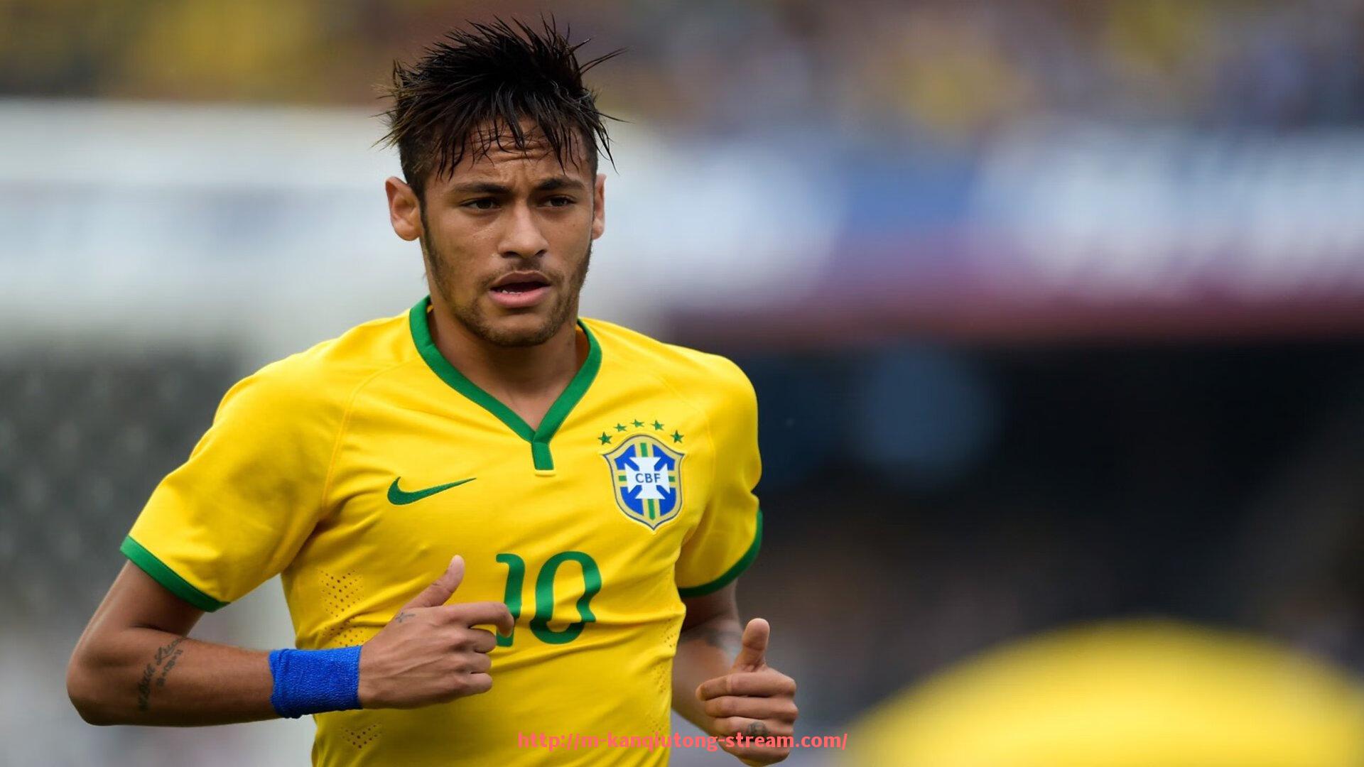 看球通-世俱杯比赛中意外受伤换人情况与替补球员应对能力评估