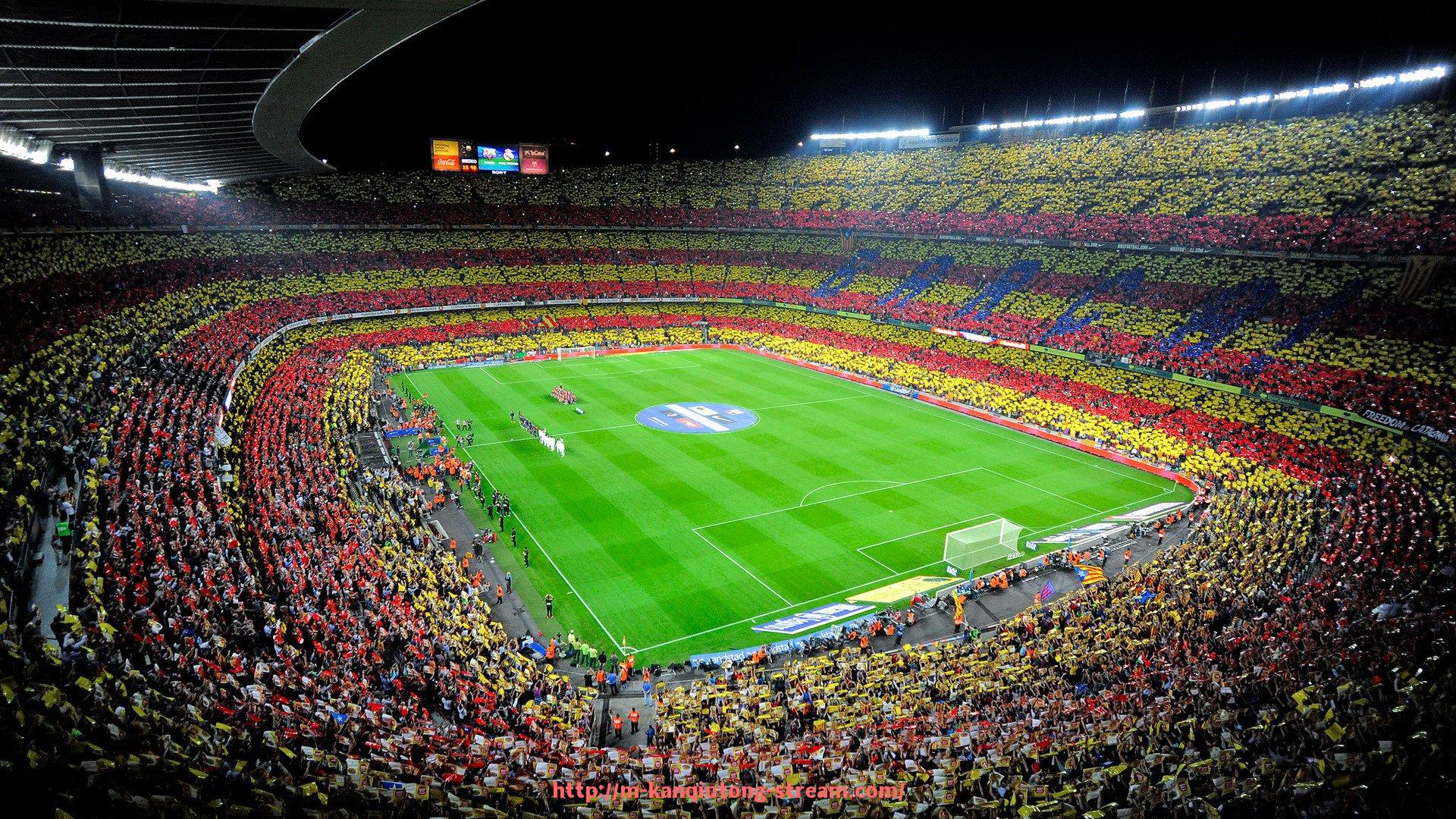 看球通-世俱杯比赛暂停期间运动员行为规范及纪律管理细则