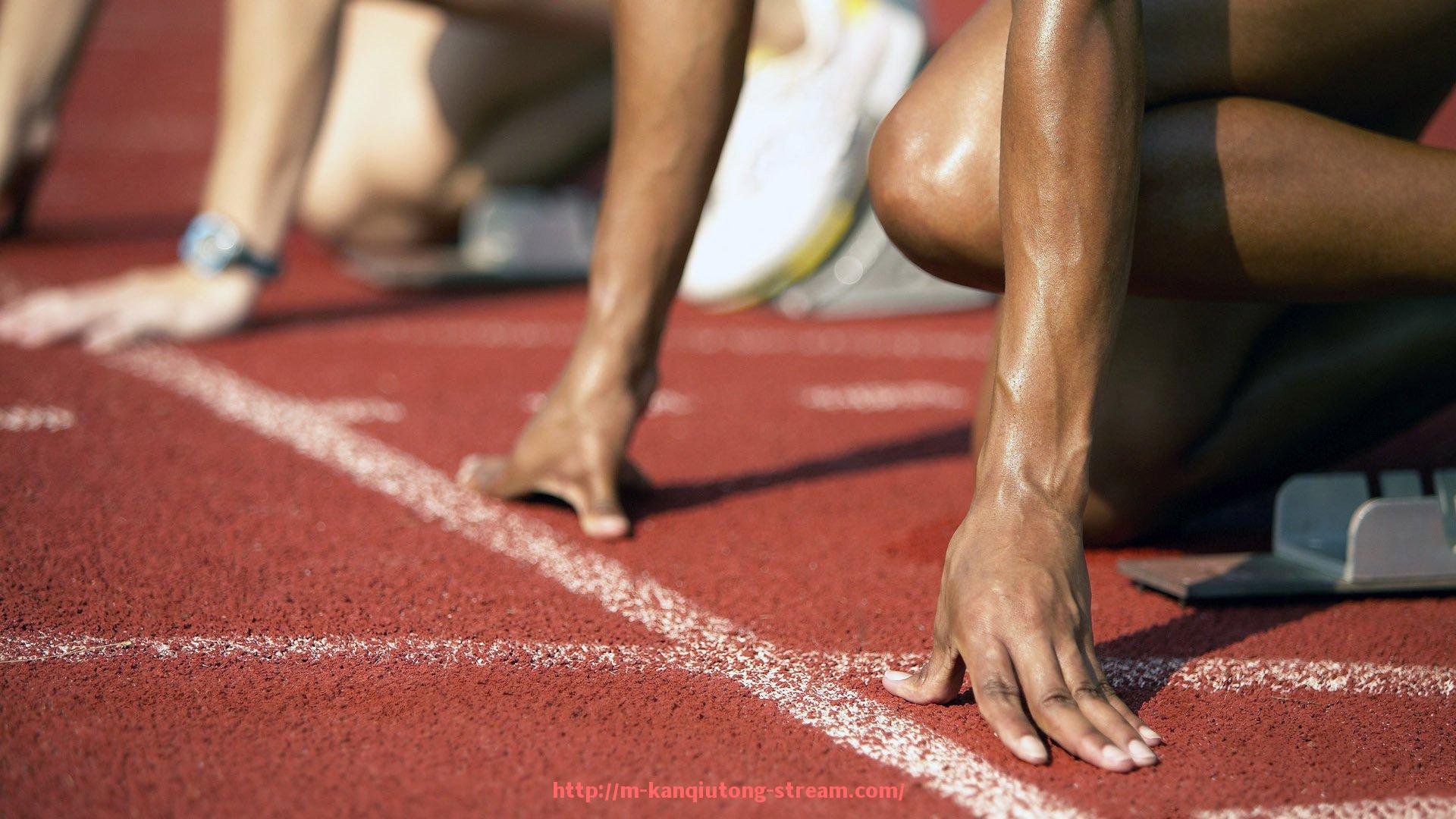 看球通-法甲里昂主帅执教风格及其对球队的影响