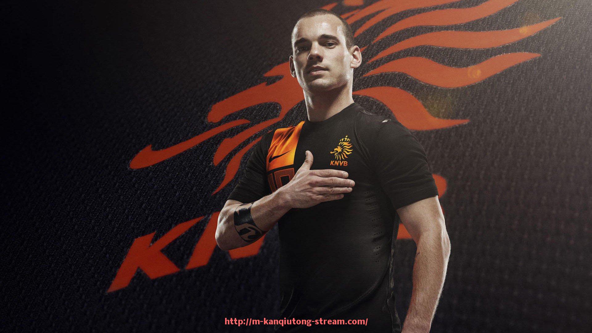 看球通-世俱杯比赛球队防守效率排名及表现数据