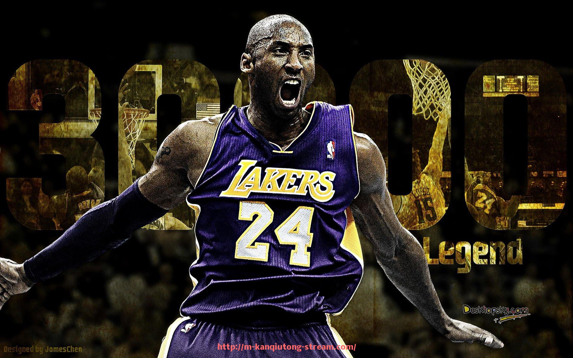 看球通-世俱杯比赛精彩集锦回放,赛场最经典的进球与瞬间