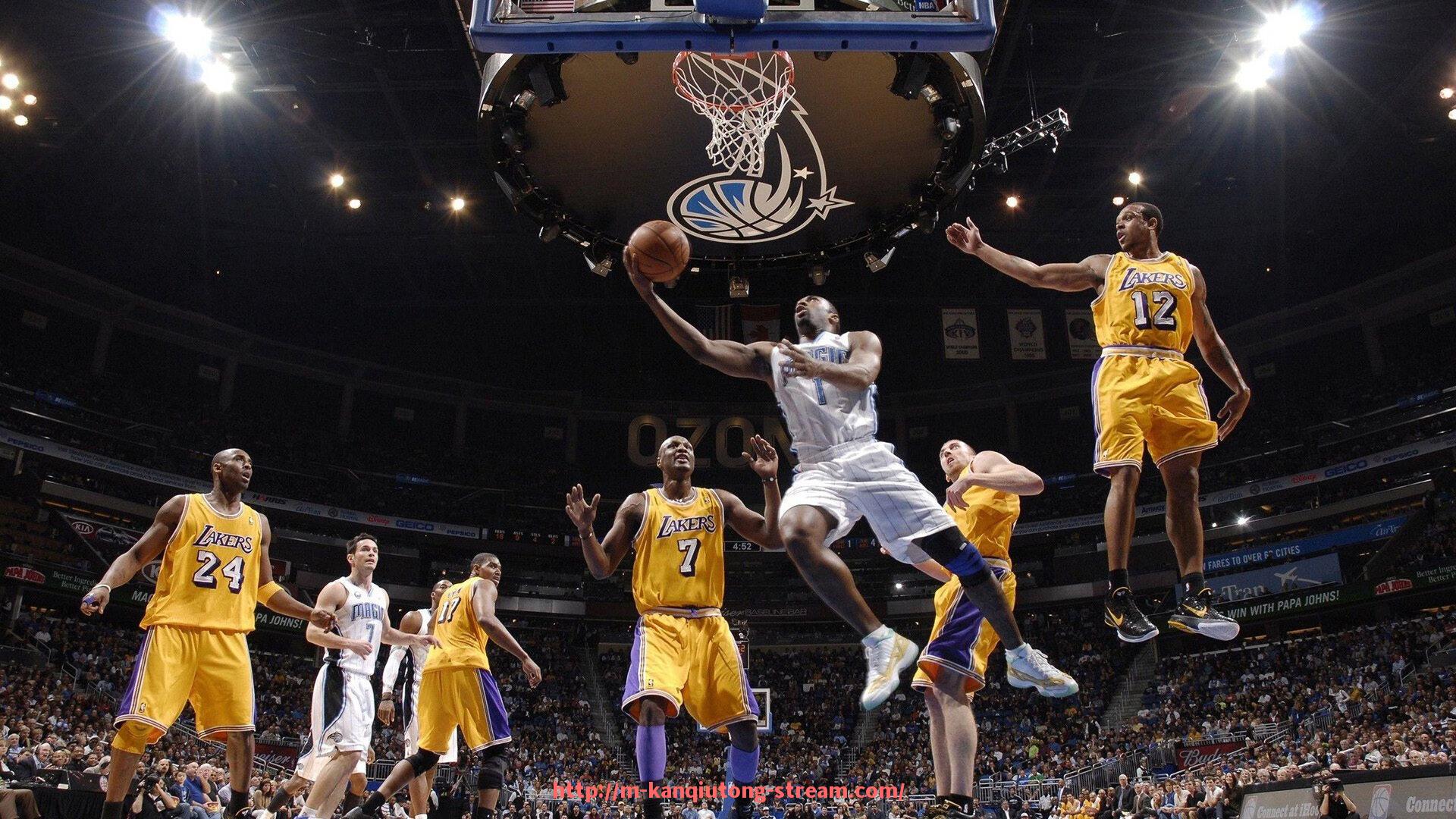 看球通-参加过意甲联赛的球队名单及表现总结