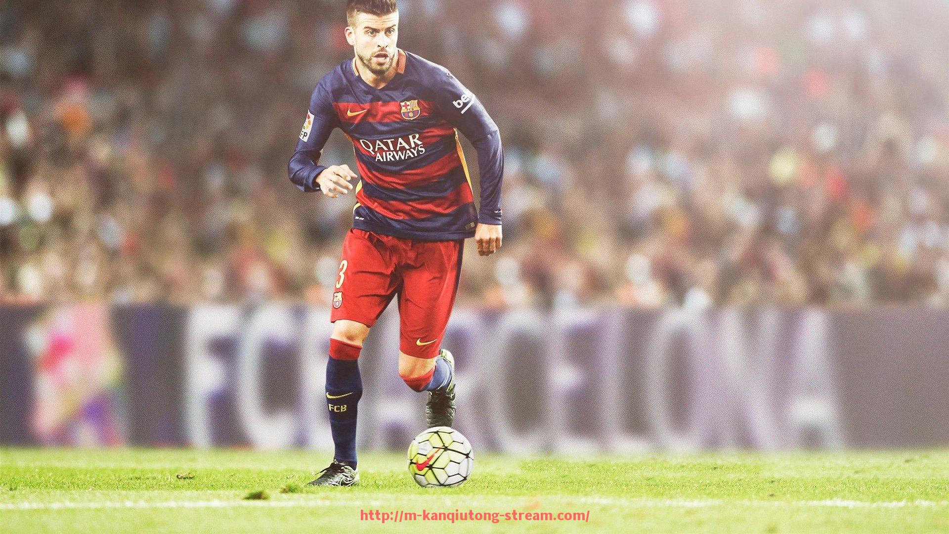 看球通-意甲升级球队球员名单及转会动向