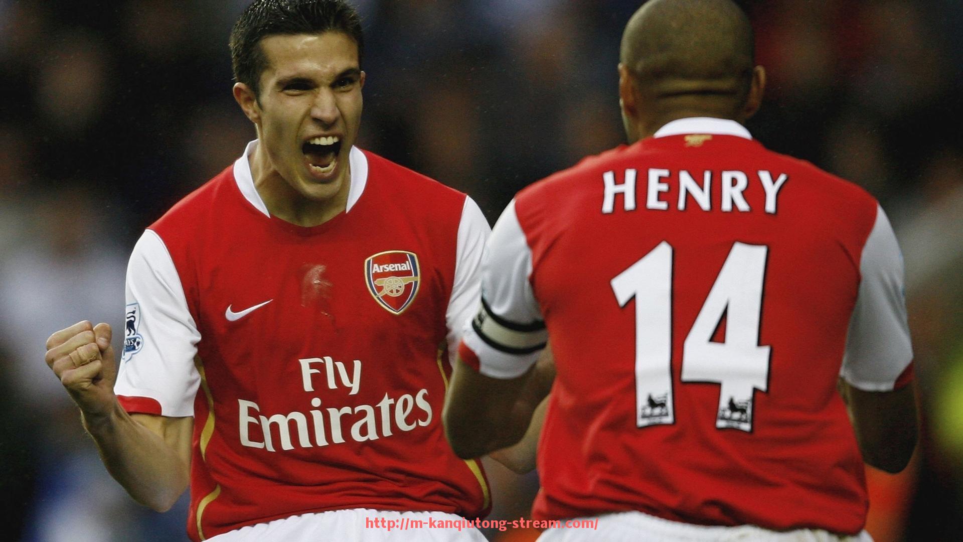 看球通-意甲爆冷球队排名的变化与赛季总结