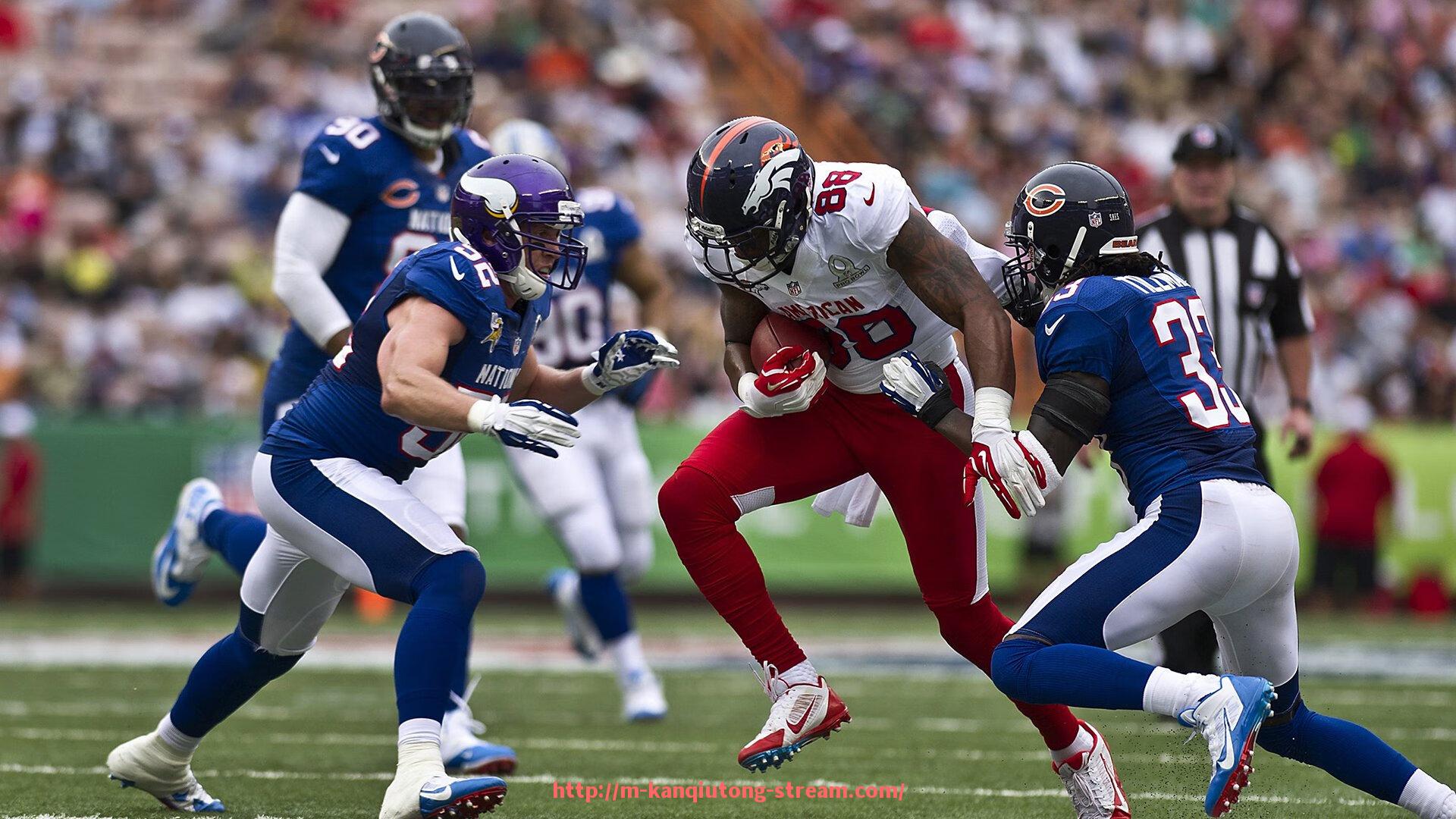 看球通-意甲爆冷球队排名的变化与赛季总结