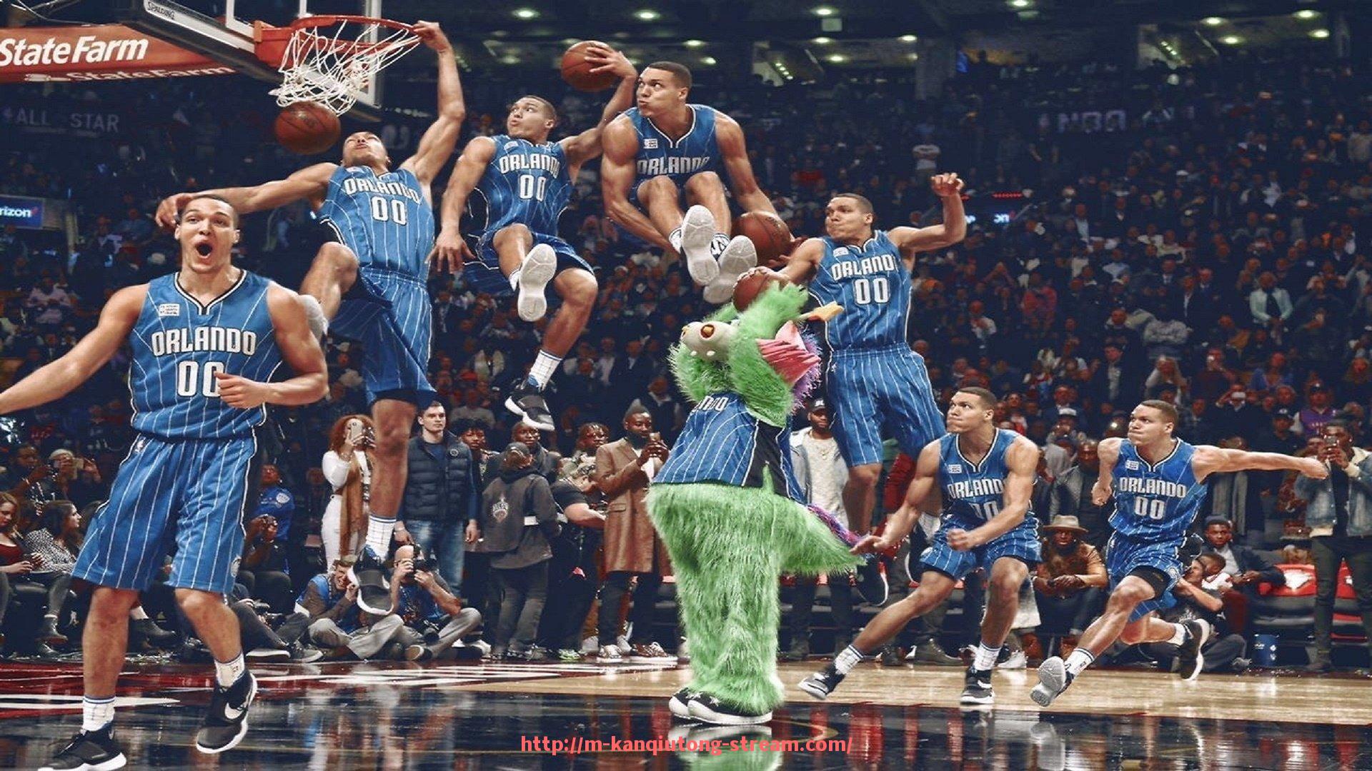 看球通-世俱杯球星数据对比及表现评估