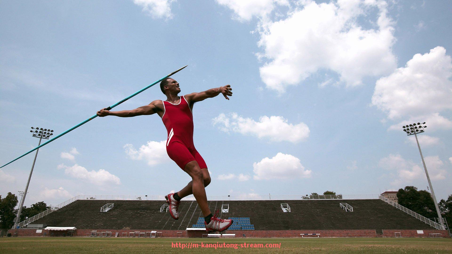 看球通-意甲联赛进球规则与球队技术统计表格参考