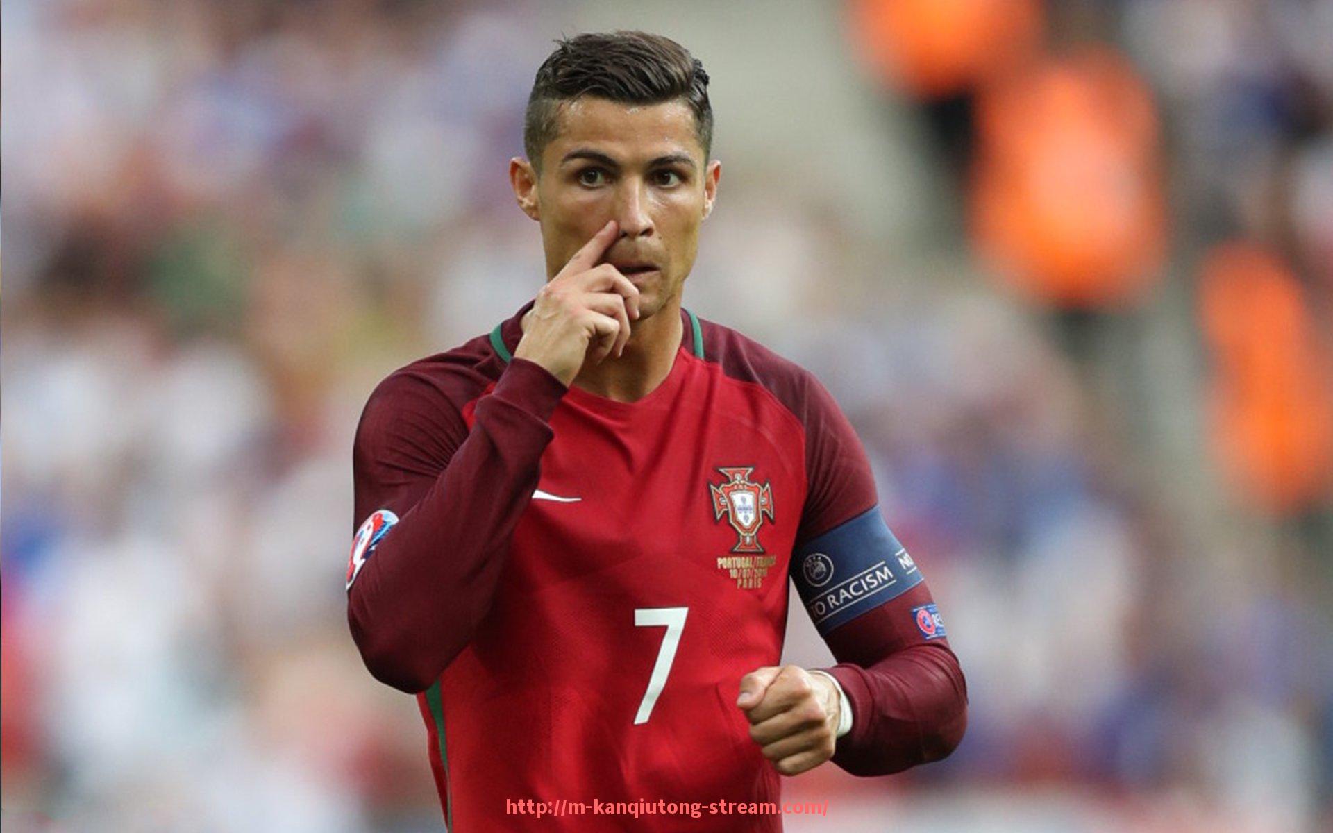 看球通-世俱杯球迷社群活动组织方案与参与方法分享