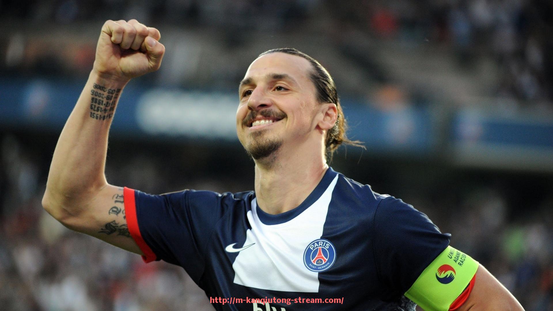 看球通-世俱杯球队球员伤病预防及护理介绍