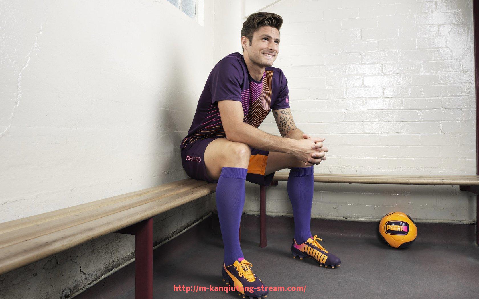 看球通-世俱杯球鞋品牌功能模块分类及市场定位分析