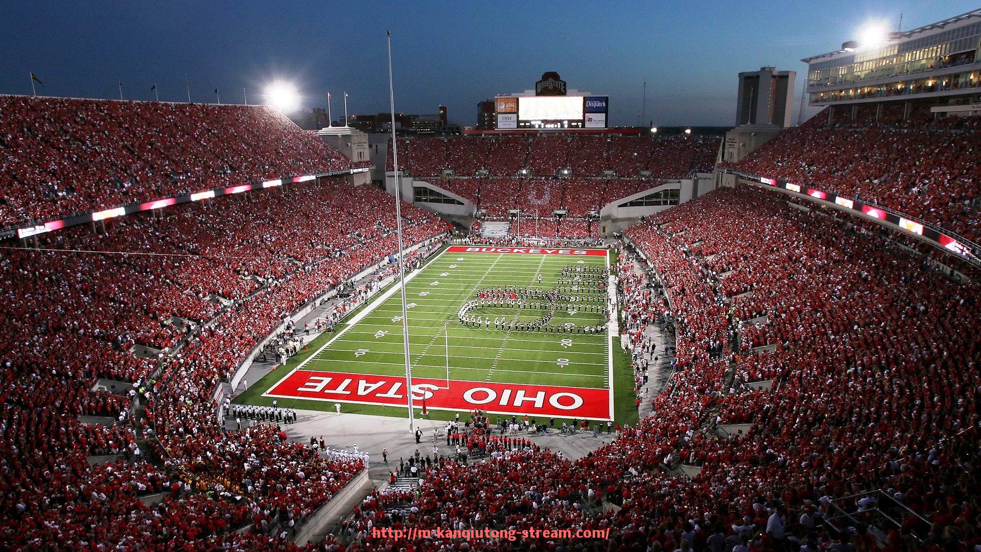 看球通-世俱杯赛事等级评估体系构建及标准化管理方法