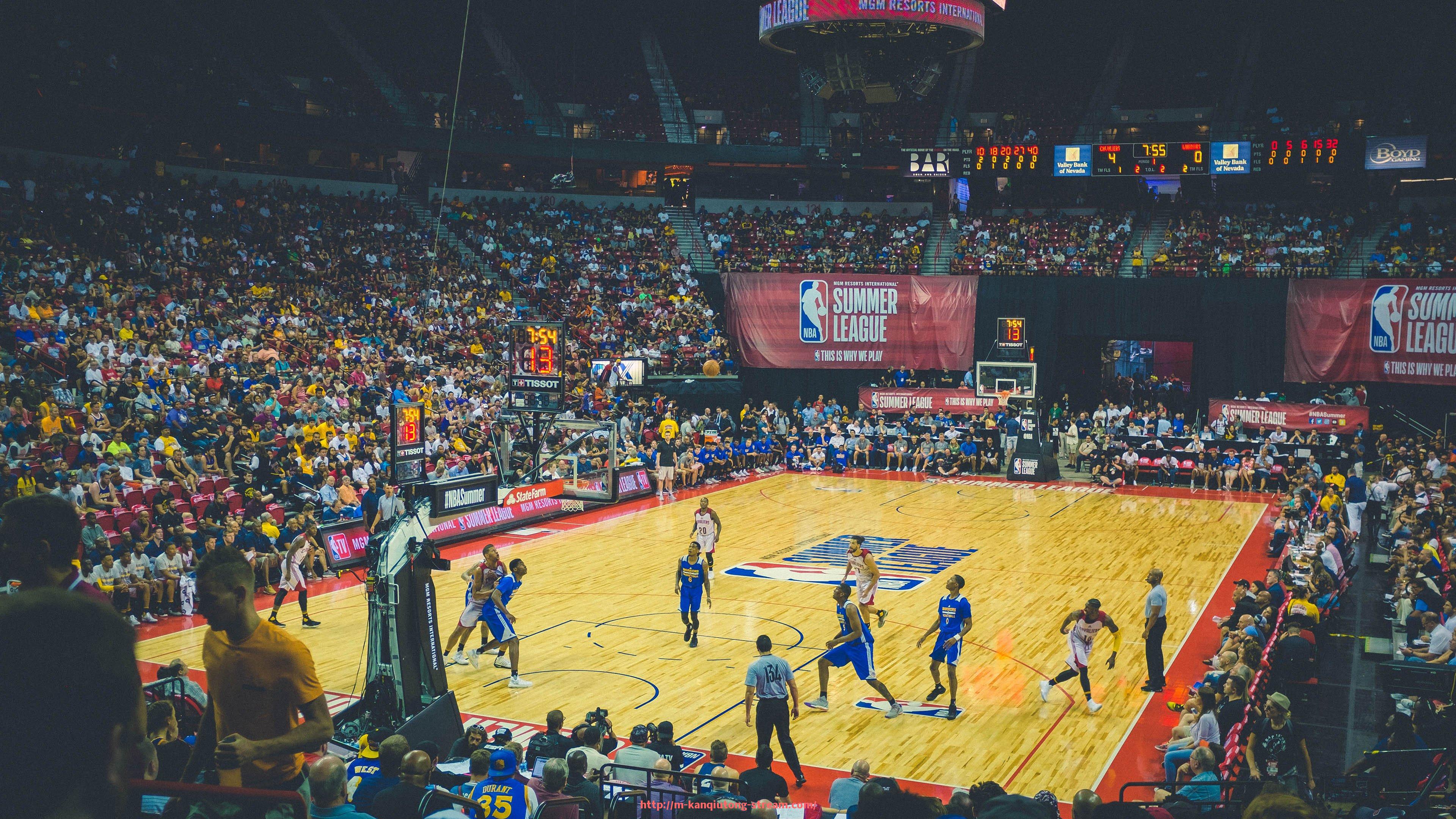 看球通-世俱杯赛后赛事总结报告汇总,回顾比赛过程与胜负解析