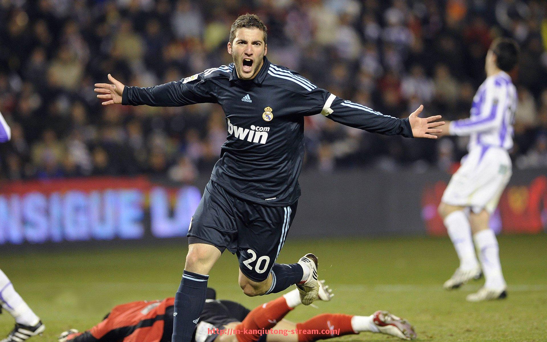 看球通-中超联赛赛程广州站的详细安排