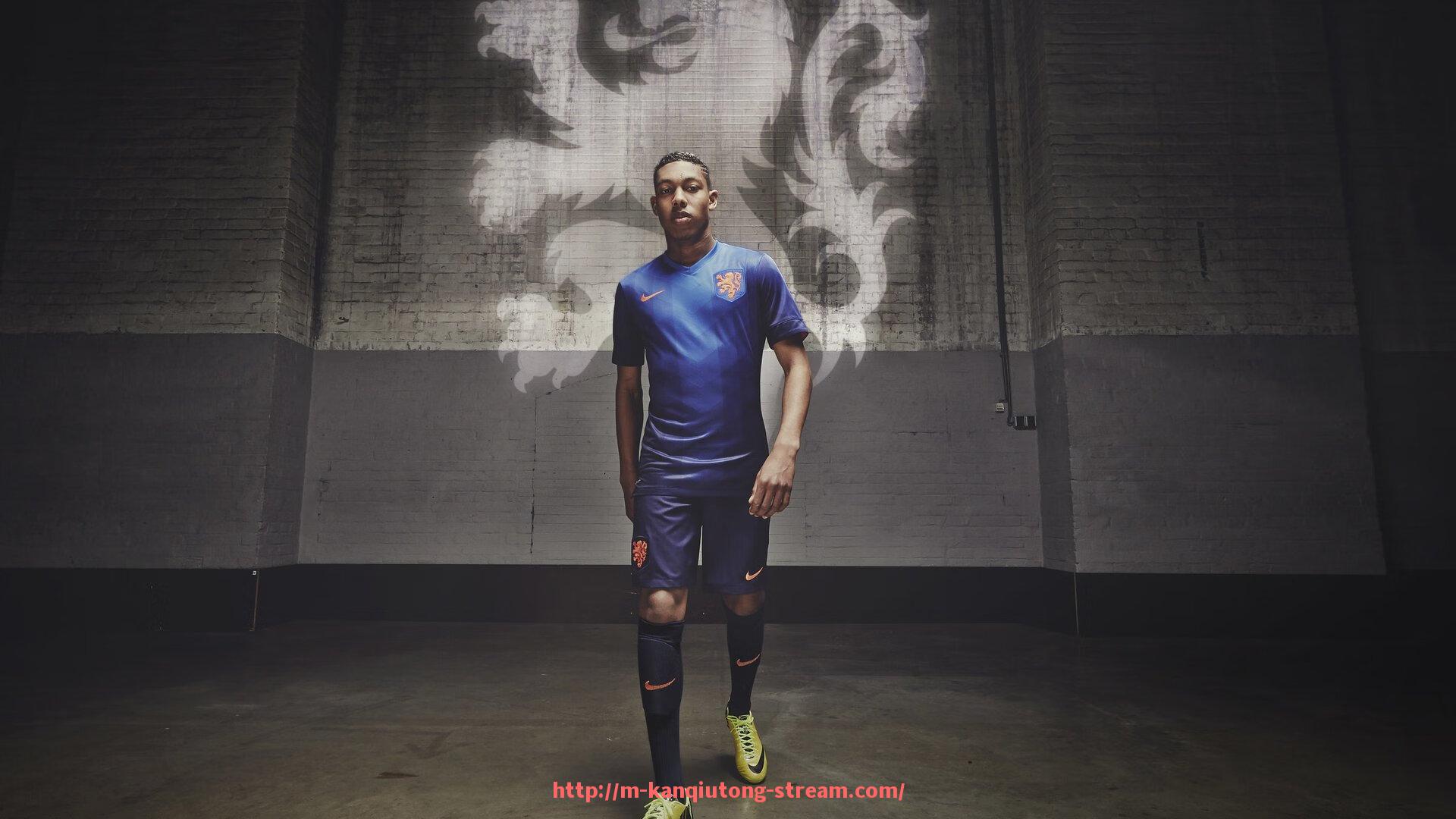 看球通-主办城市在世界杯中实施哪些交通便利化建设成果？