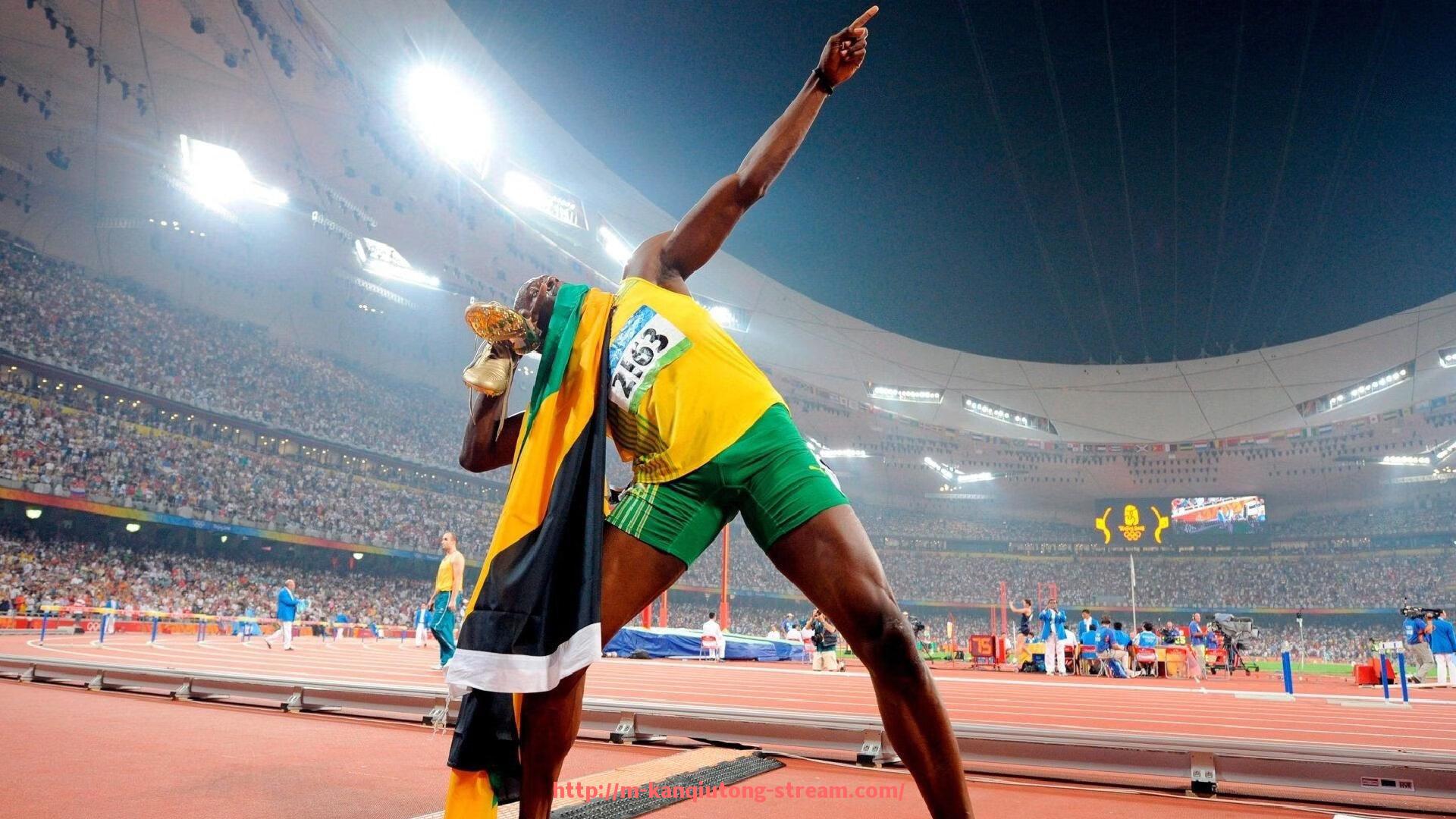 看球通-切尔西对阵本菲卡欧冠比赛全纪录与双方历史交锋