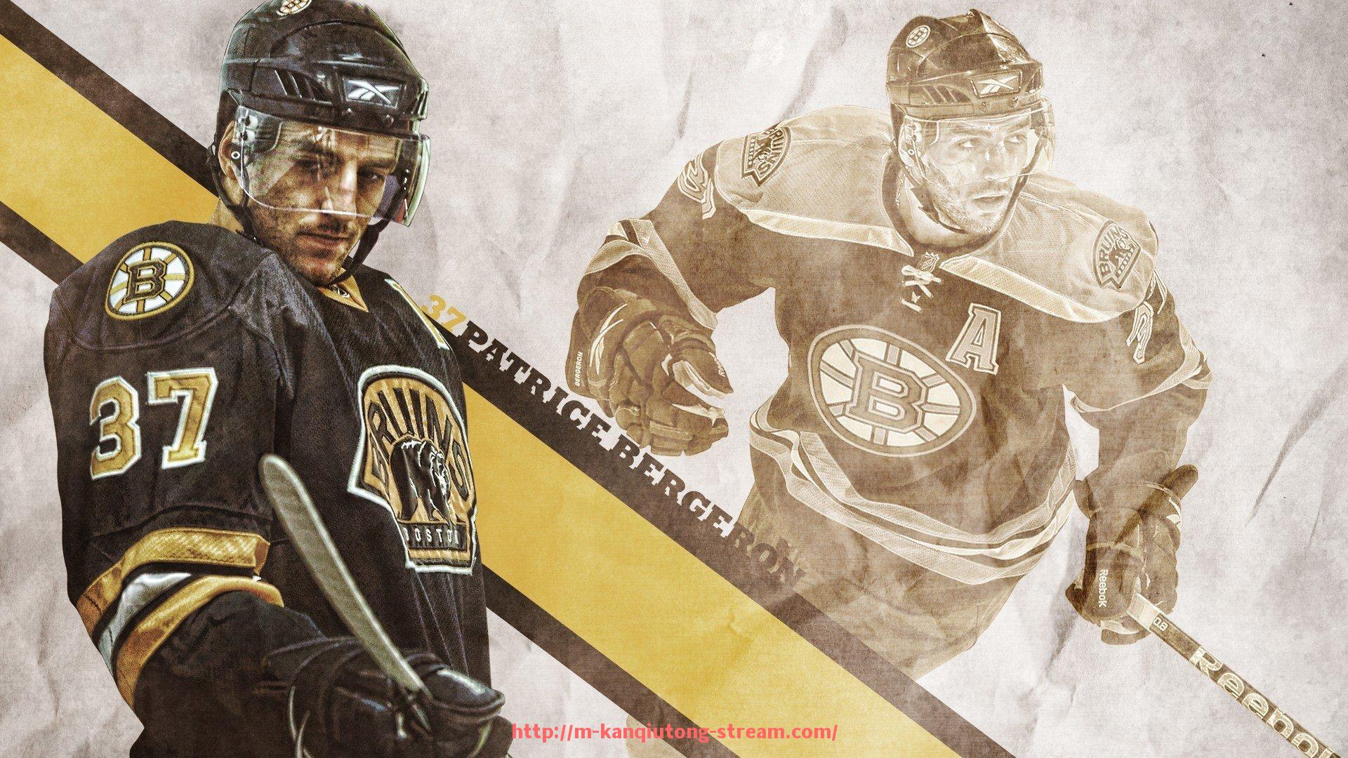 看球通-历年欧冠决赛比分及冠军球队统计