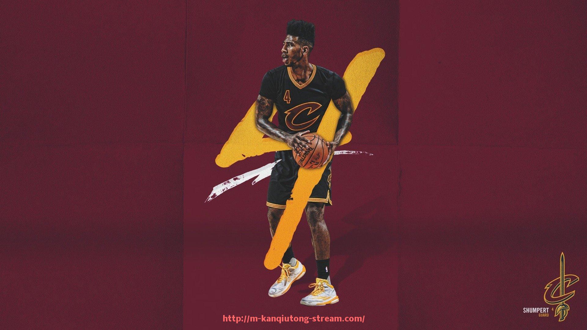 看球通-实用观赛技巧合集，提升世俱杯线上线下观看体验