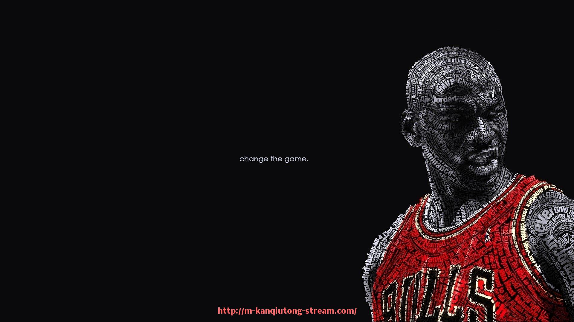 看球通-欧冠决赛门票价格区间及购票攻略指南