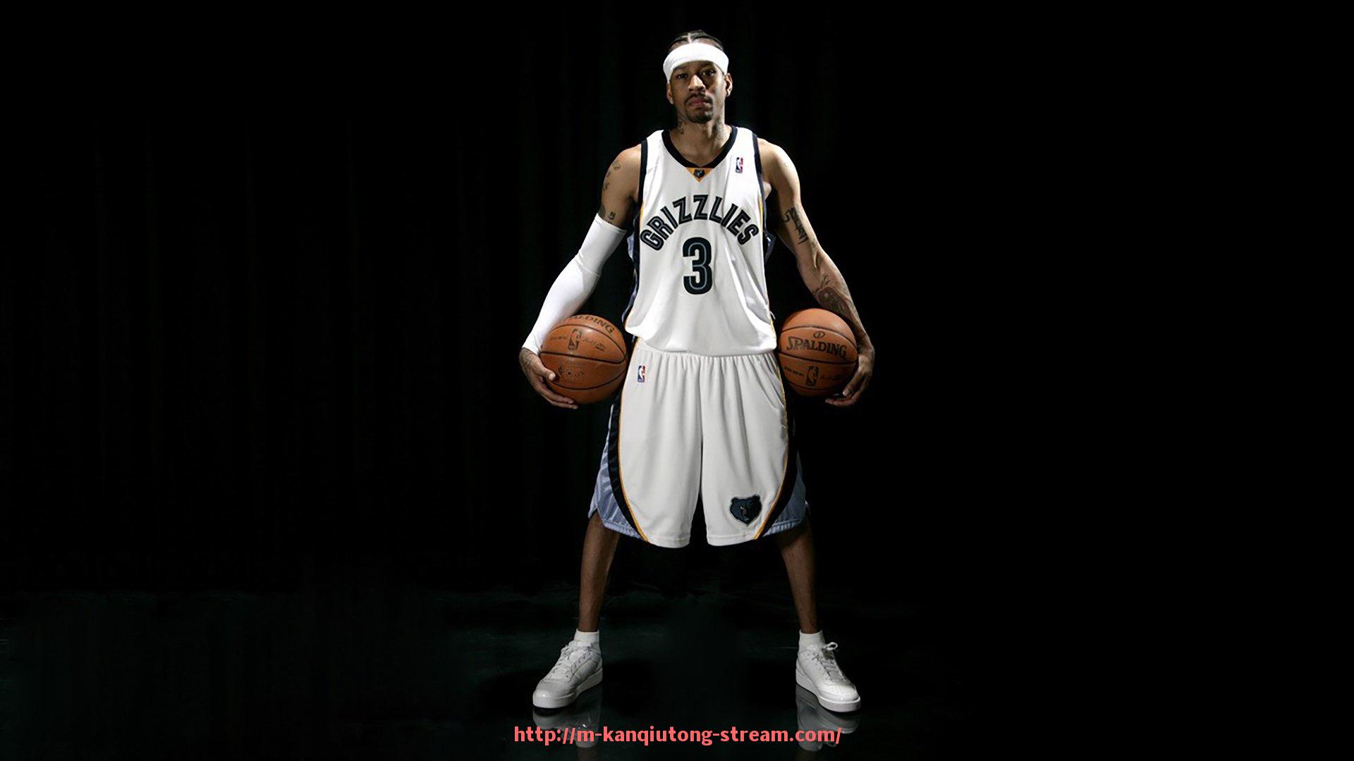 看球通-江苏苏宁2025中超赛程及球队备战详情分析