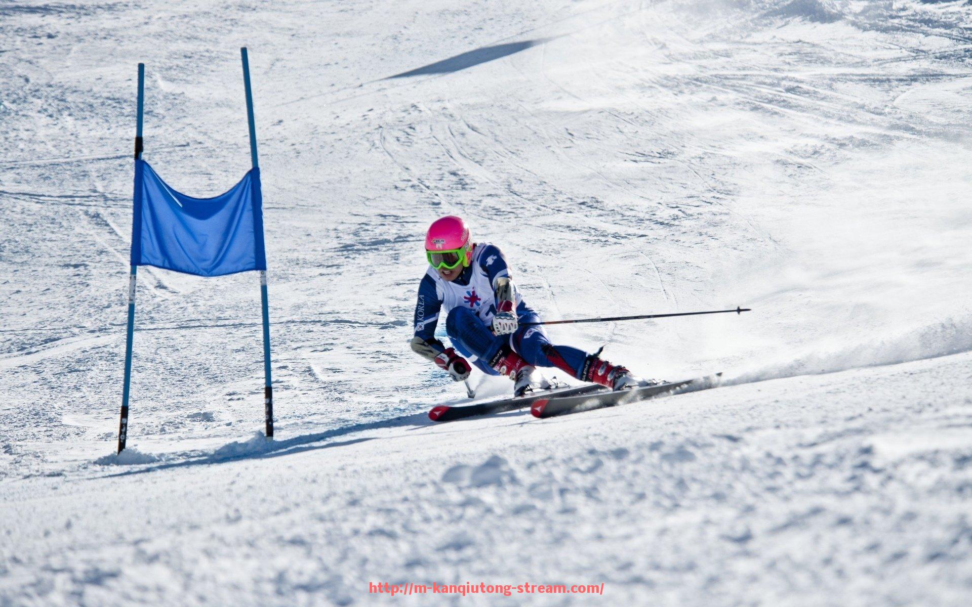 看球通-火箭队比赛电视转播平台及收看指南