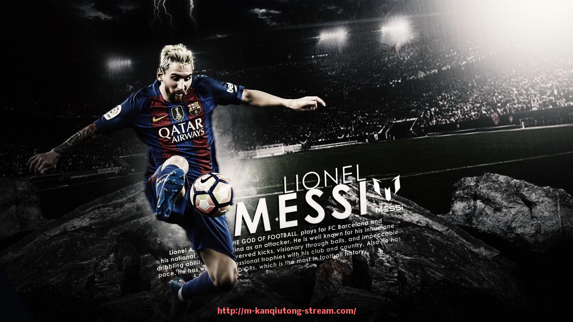 看球通-火箭队比赛电视转播平台及收看指南